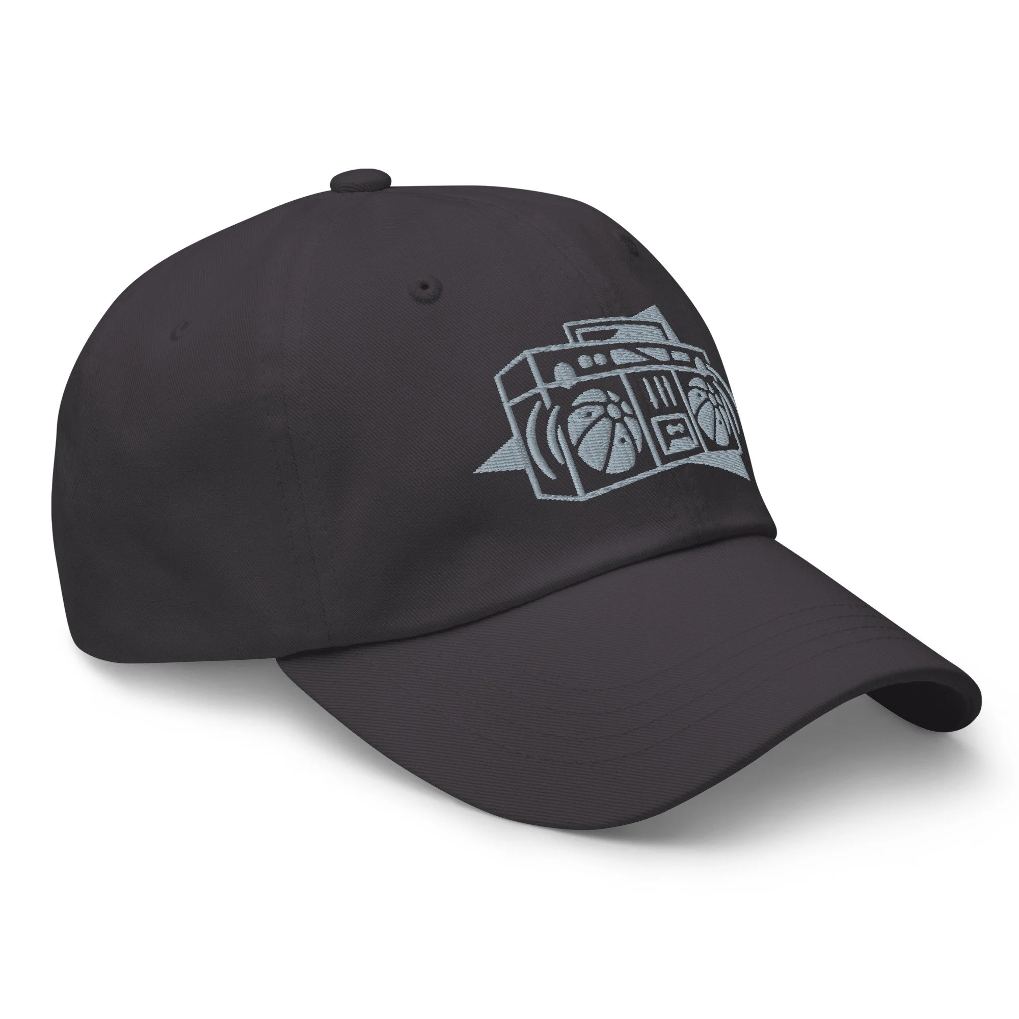 classic-dad-hat-dark-grey-right-front-6acfc7ca34ffd.jpg