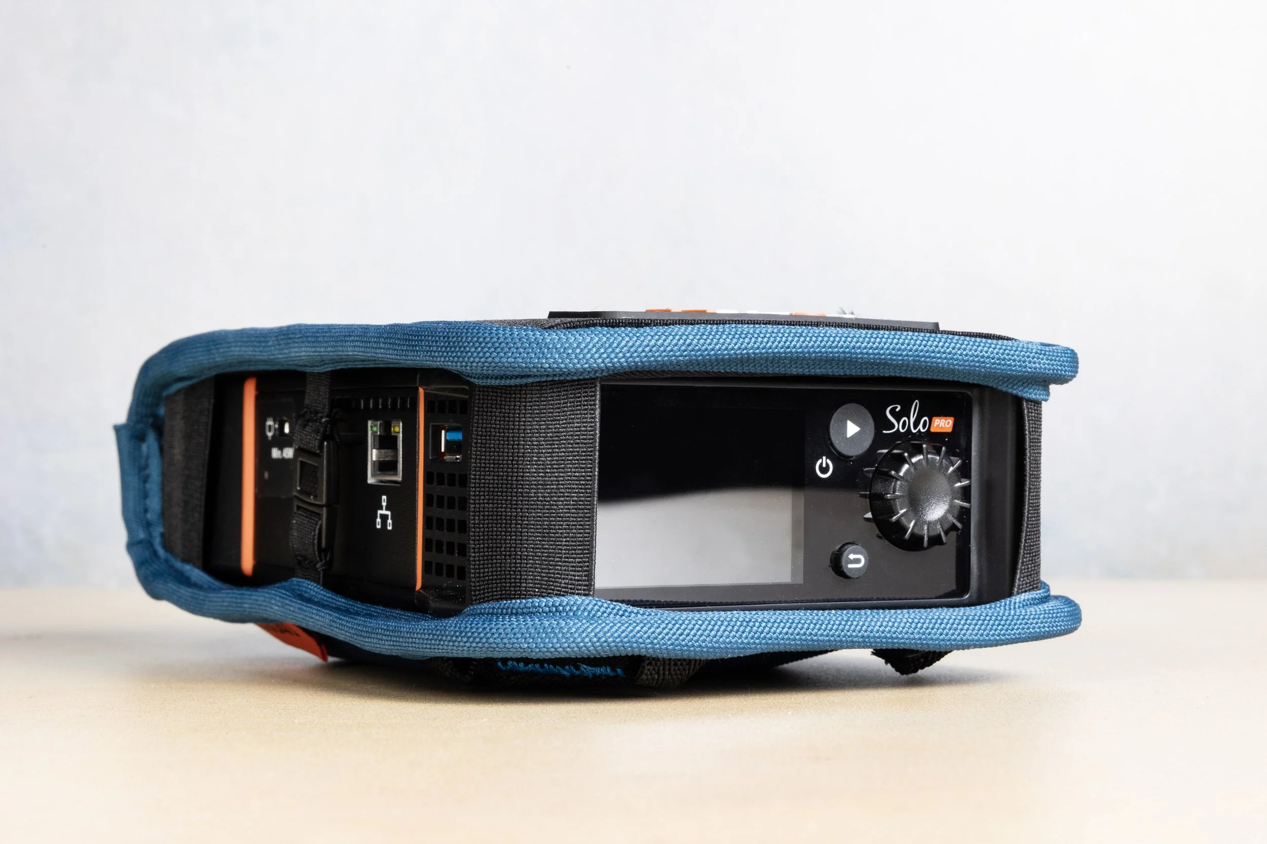 LiveU_Lifestyles_011.jpg