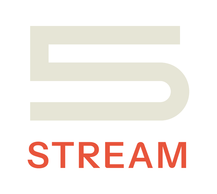 5stream