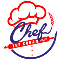 The Cuban Chef