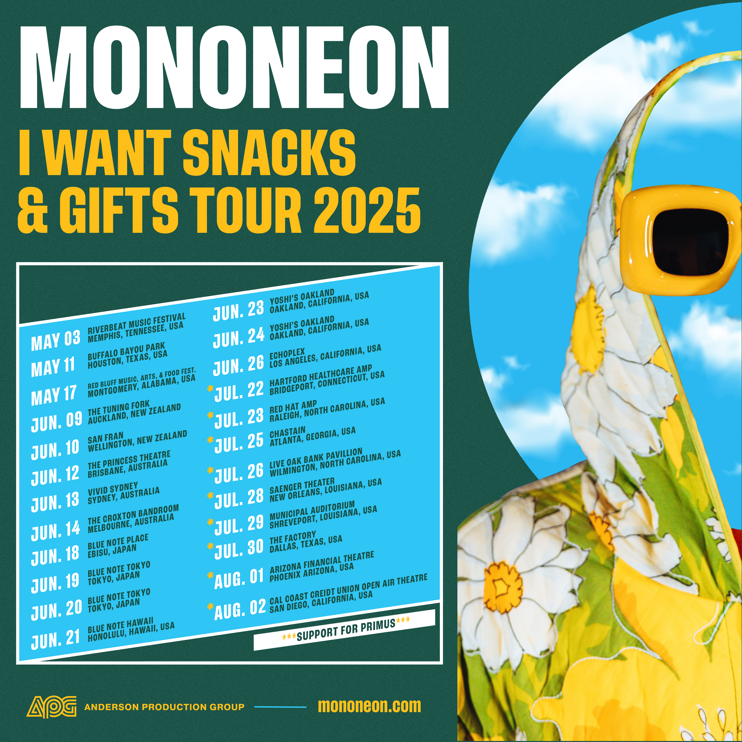 ALL SHOWS MonoNeon Snacks&Gifts-02.png