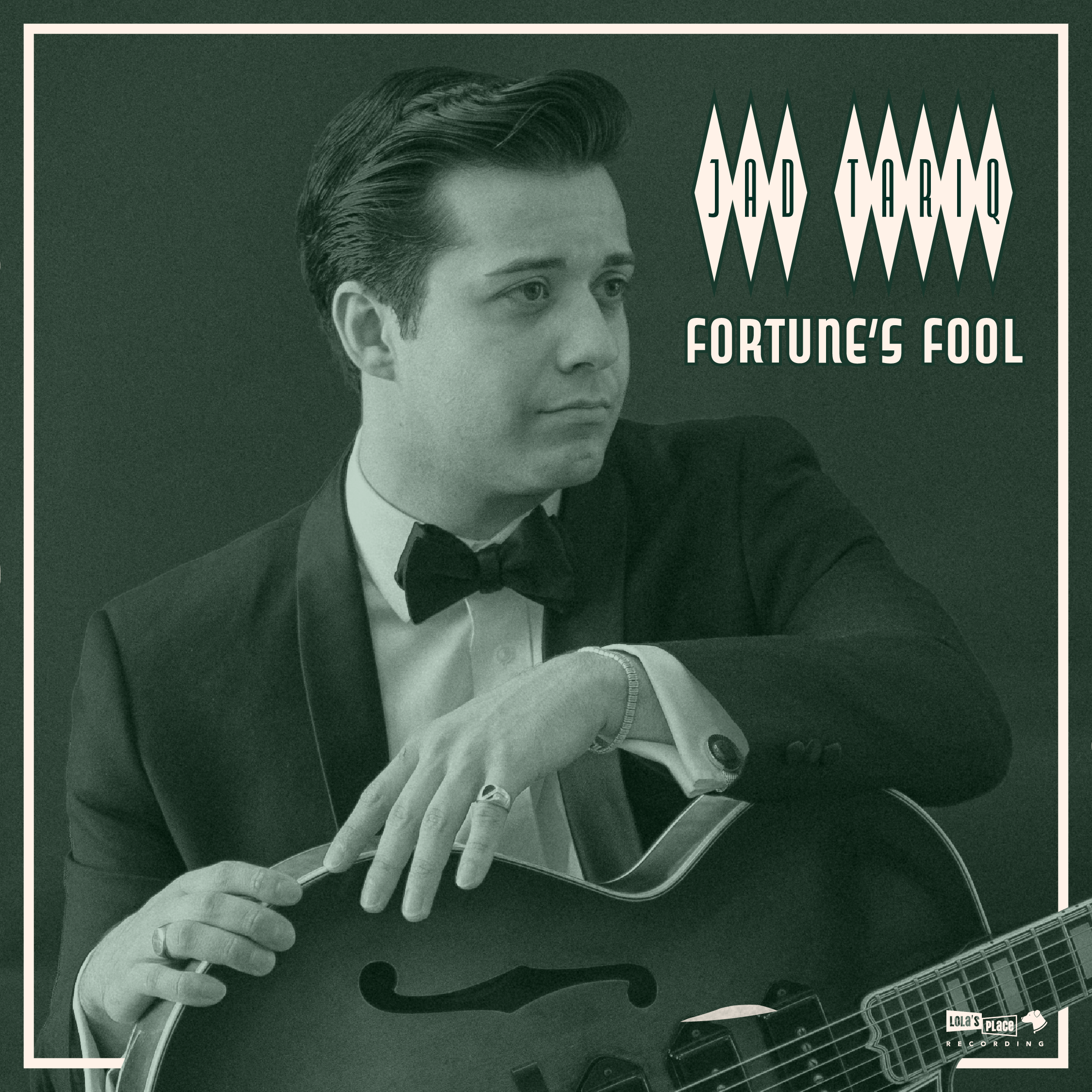 JadTariqFortunesFool-01.png