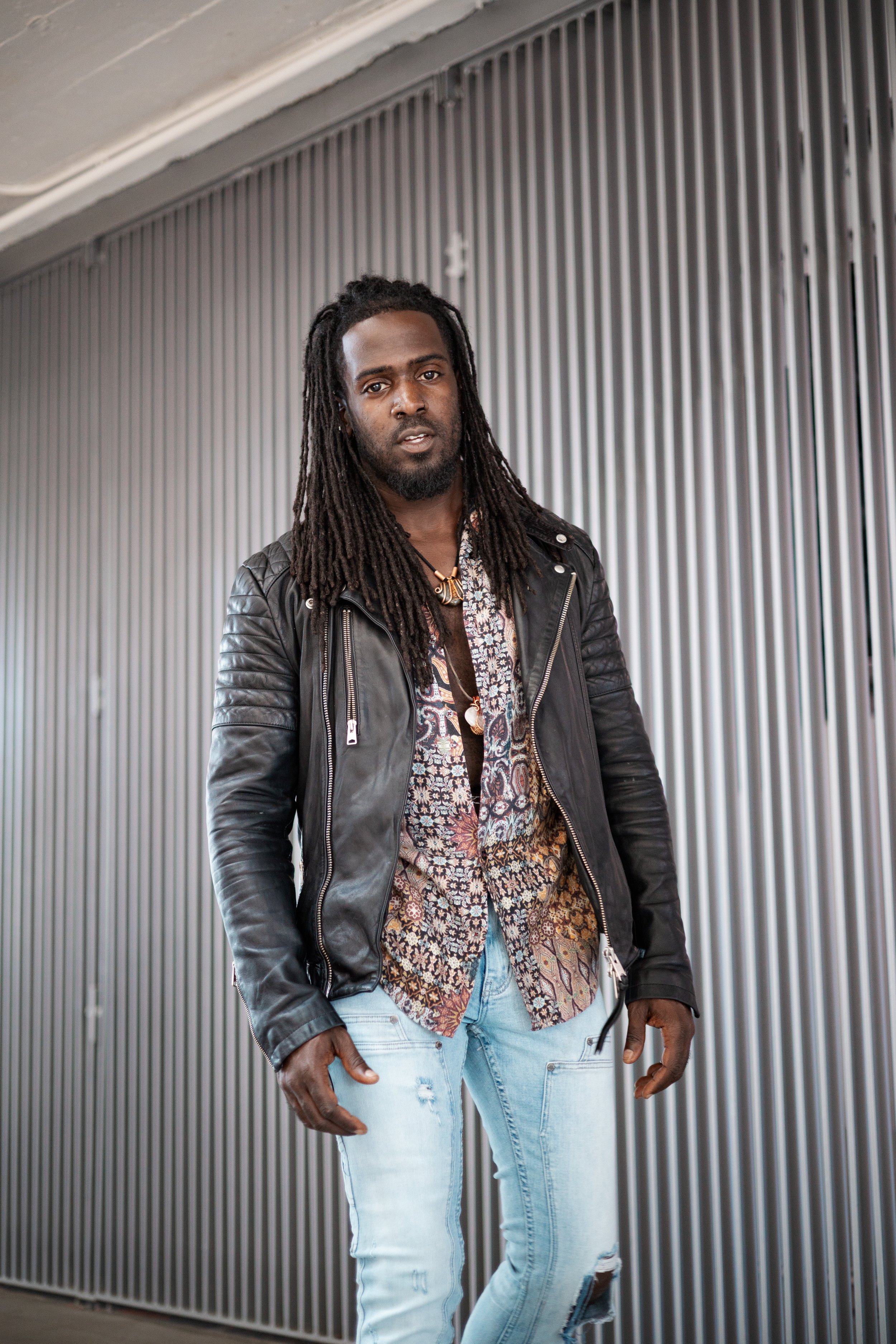 Marcus Scott-041.jpg