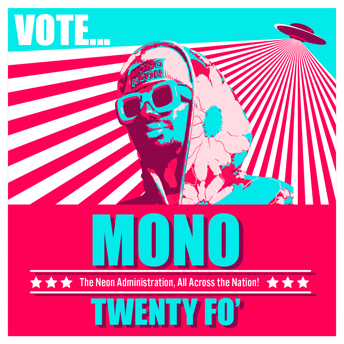 mononeoncampaign.PNG