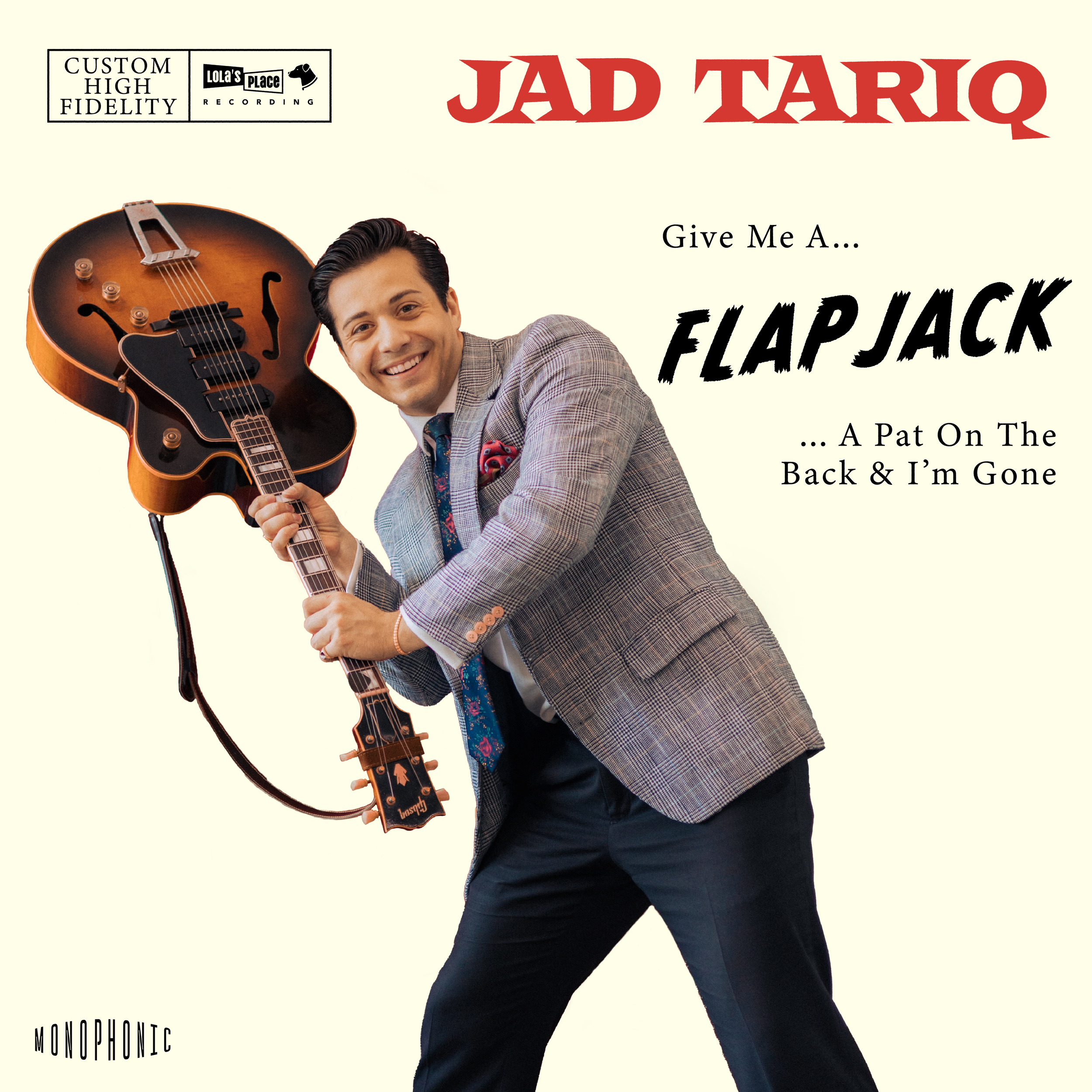 JadTariqFlapjackcoverFINAL.png