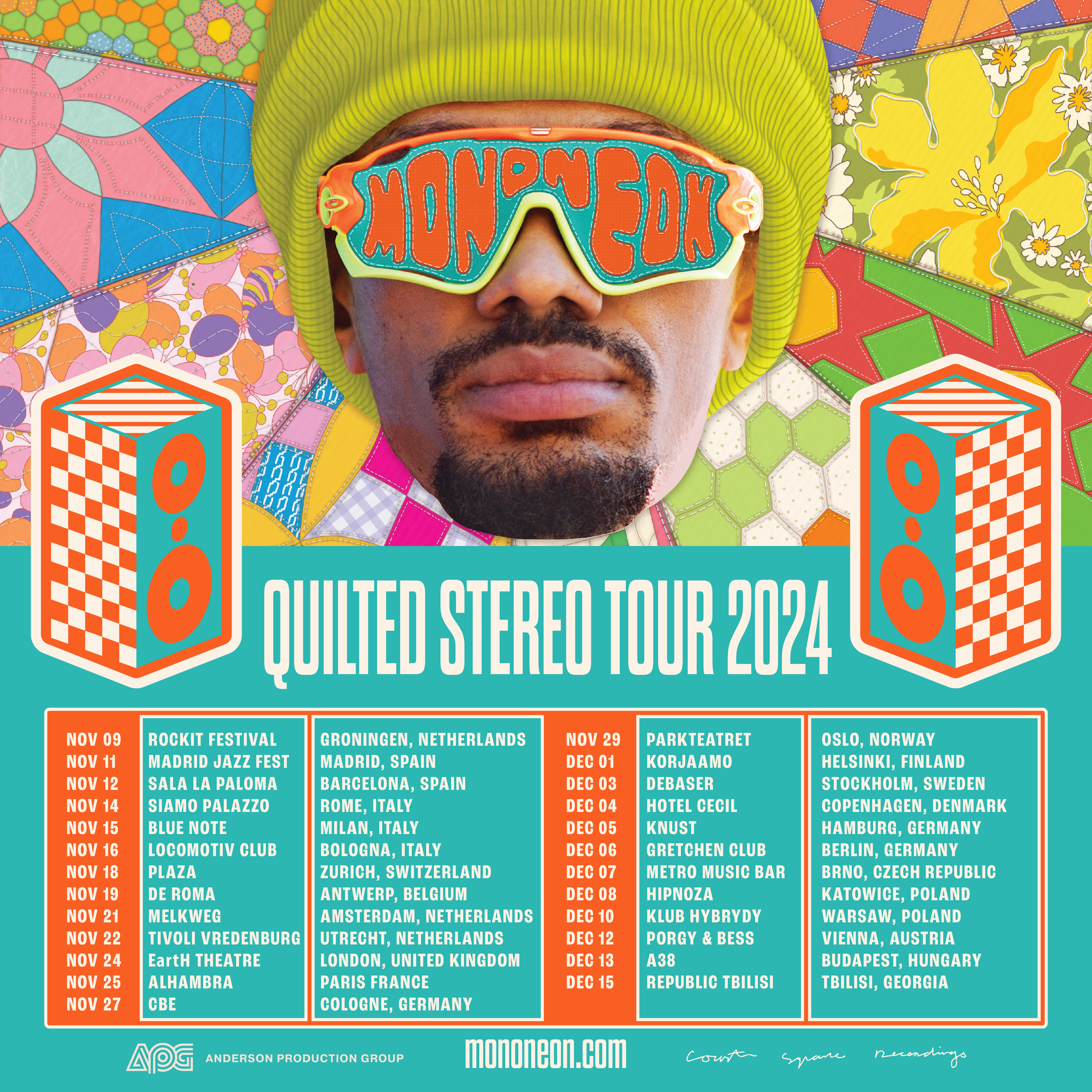 newquiltedstereoposterFALL-02 3.PNG