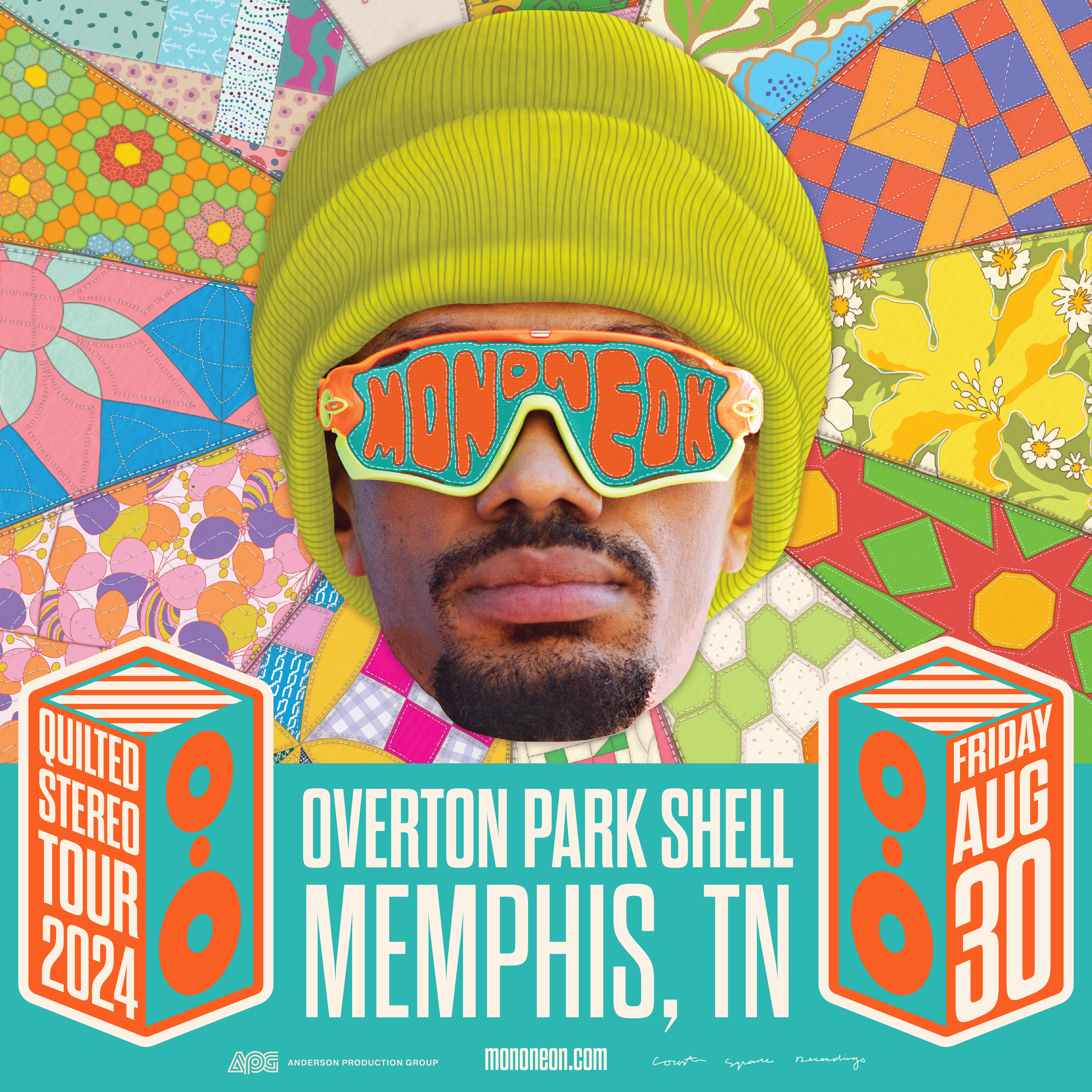 New QS Tour Admats Memphis-02.PNG