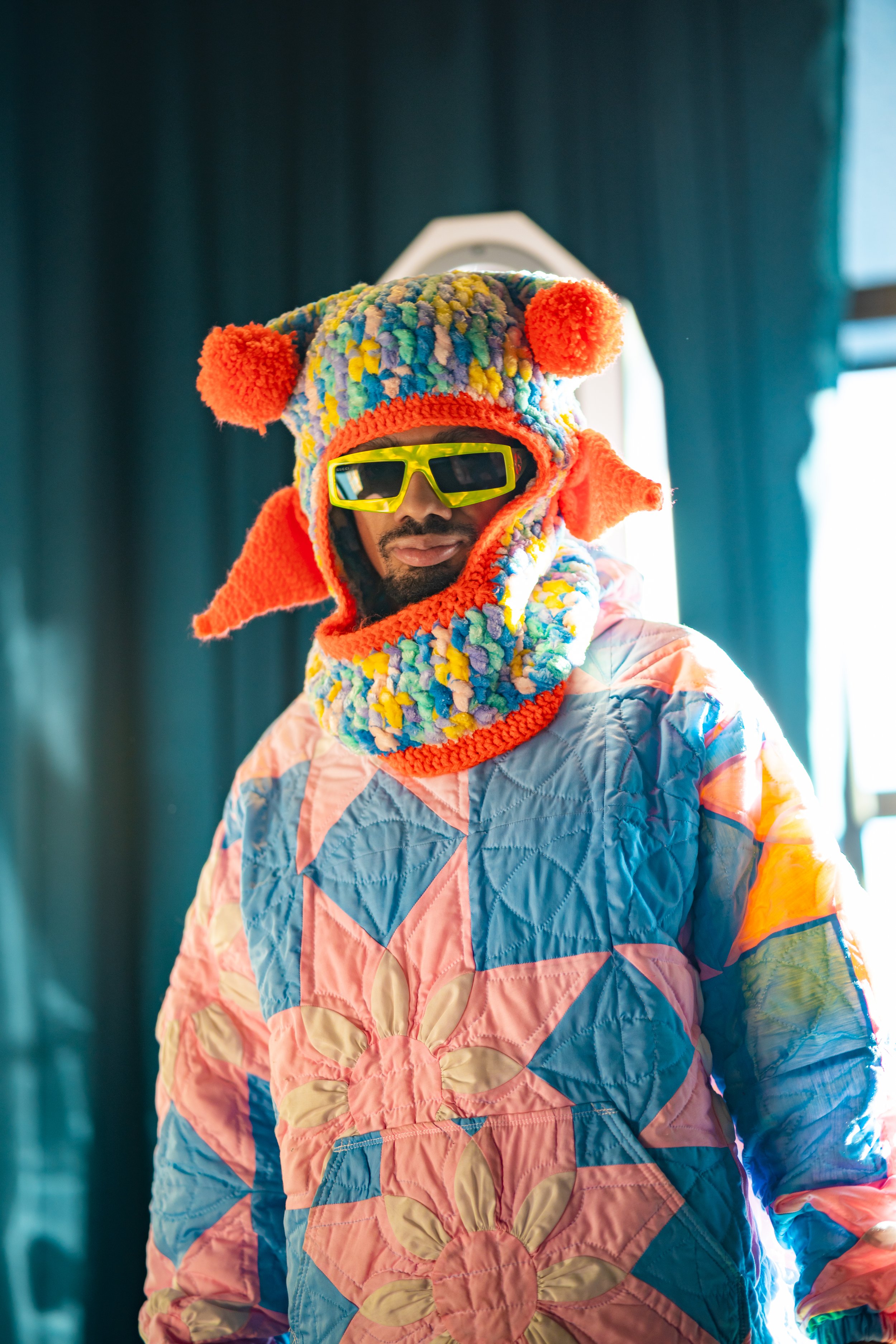 MonoNeon-8.jpg