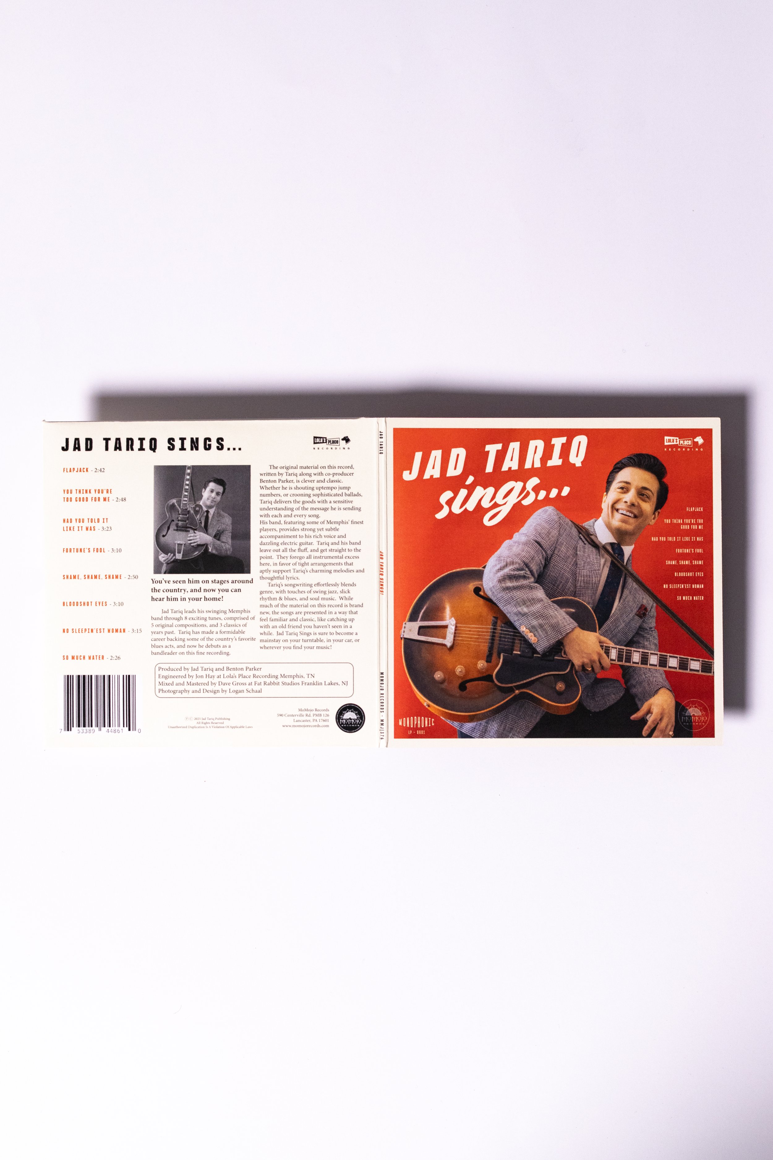 Jad Tariq Sings CD-01.jpg