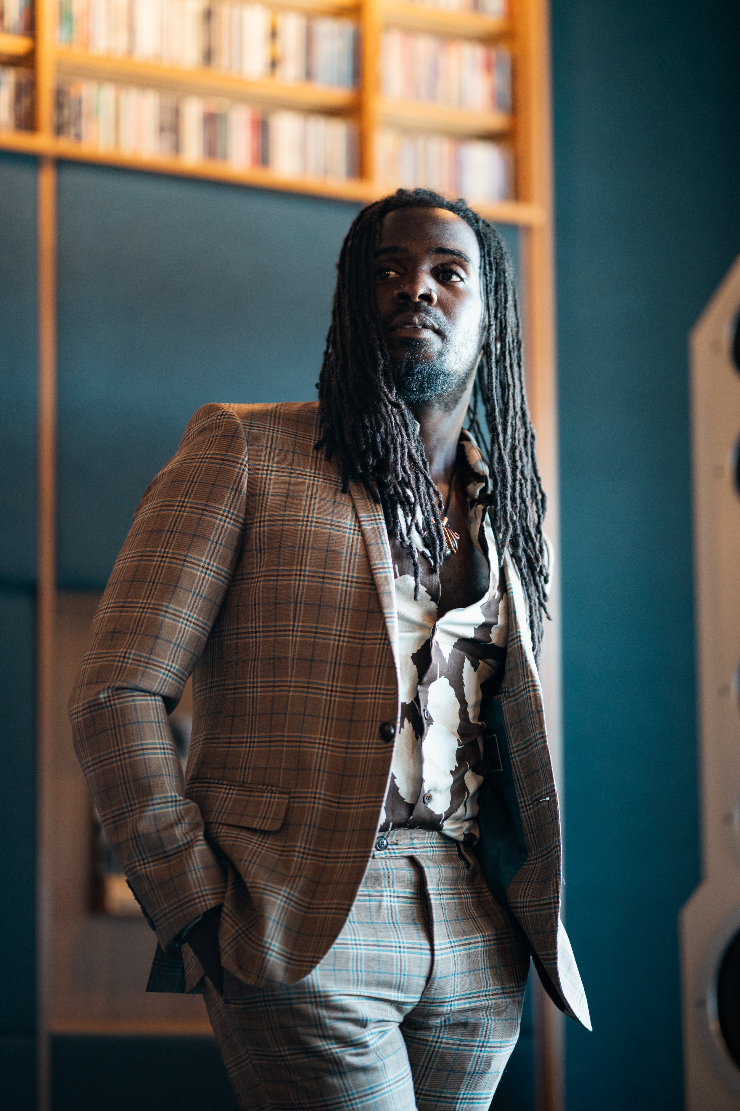 Marcus Scott-118.jpg