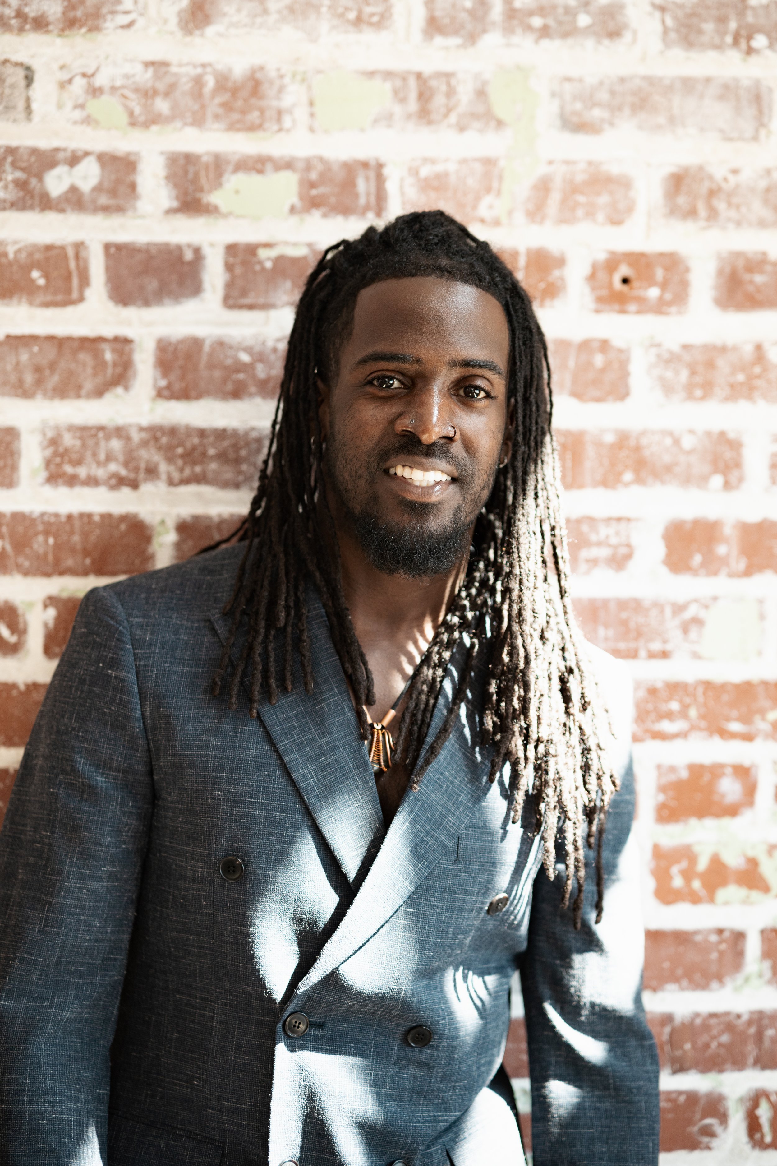 Marcus Scott-046.jpg