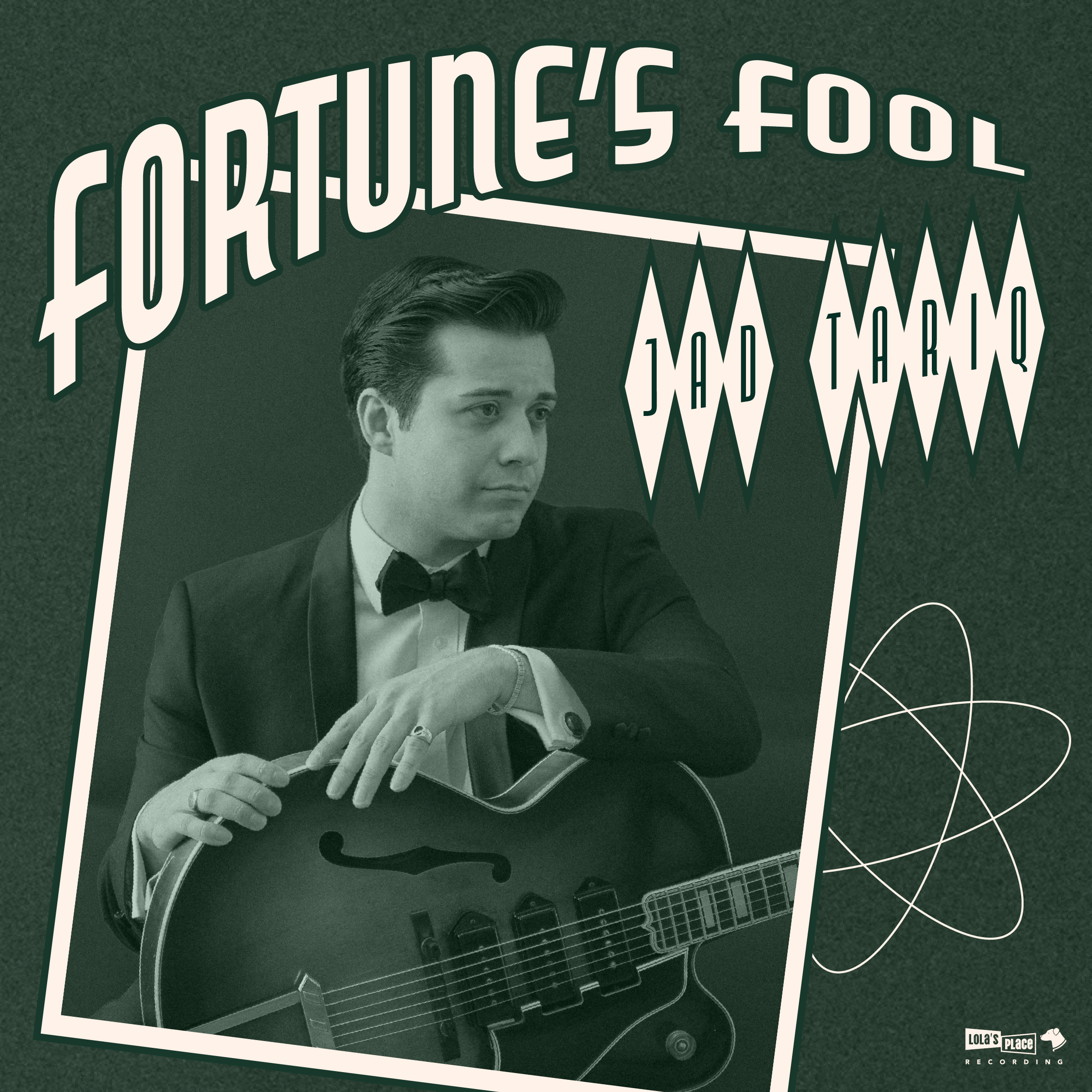 JadTariqFortunesFool-03.png