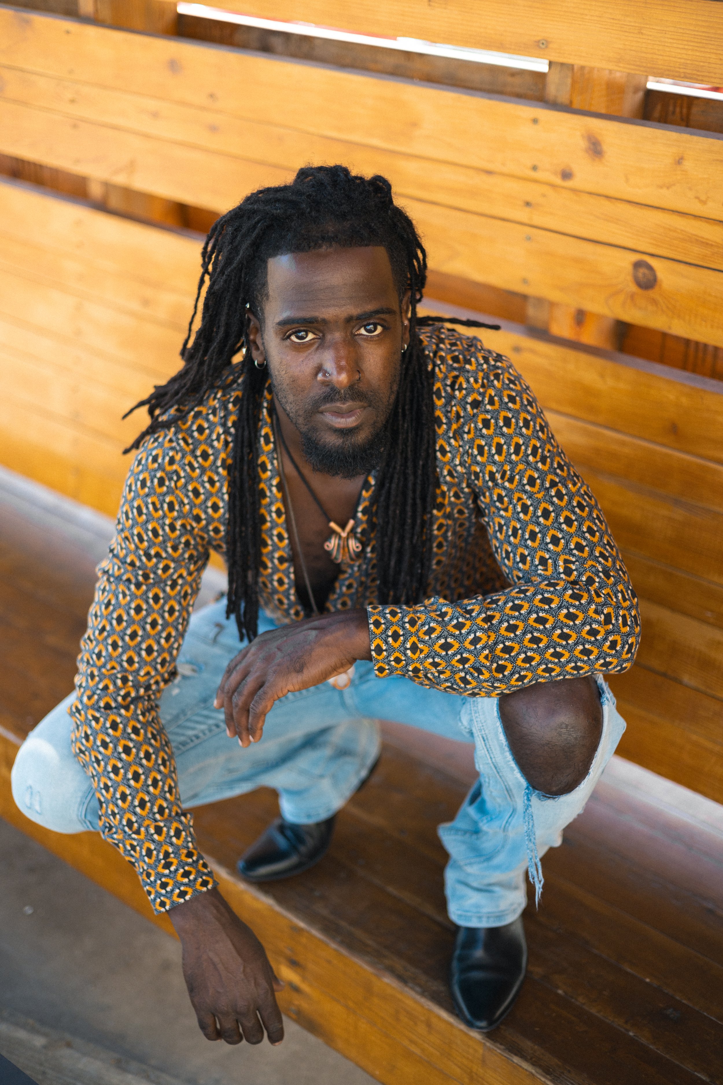 Marcus Scott-002.jpg