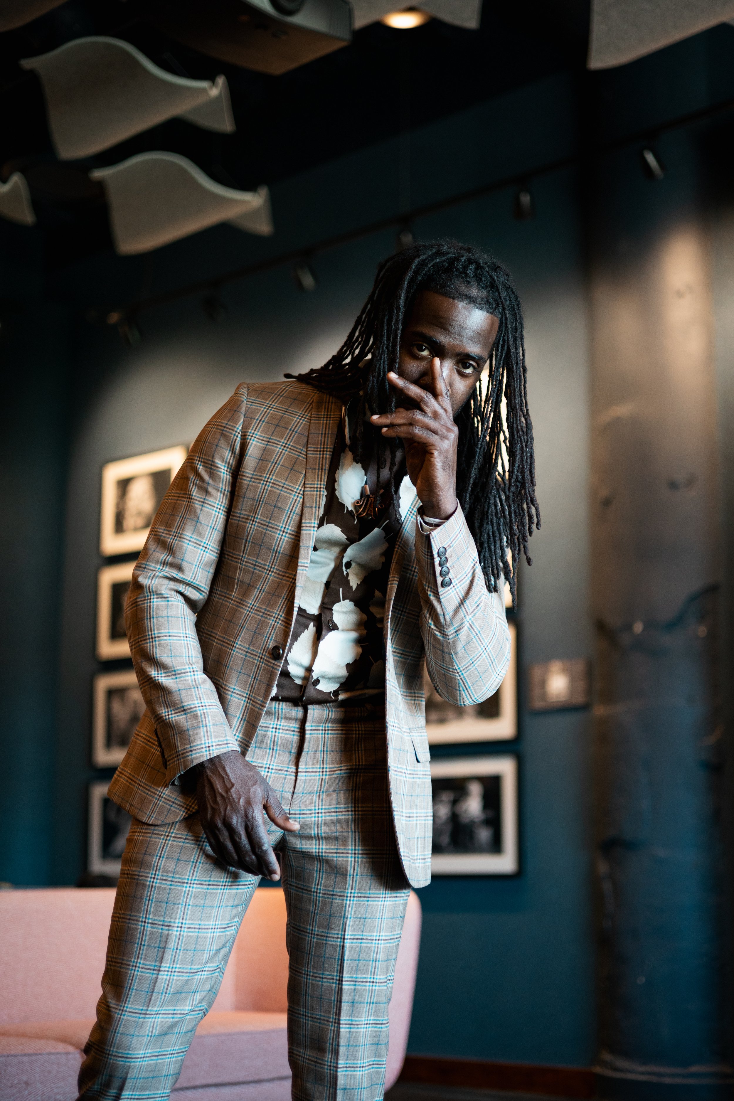 Marcus Scott-102.jpg