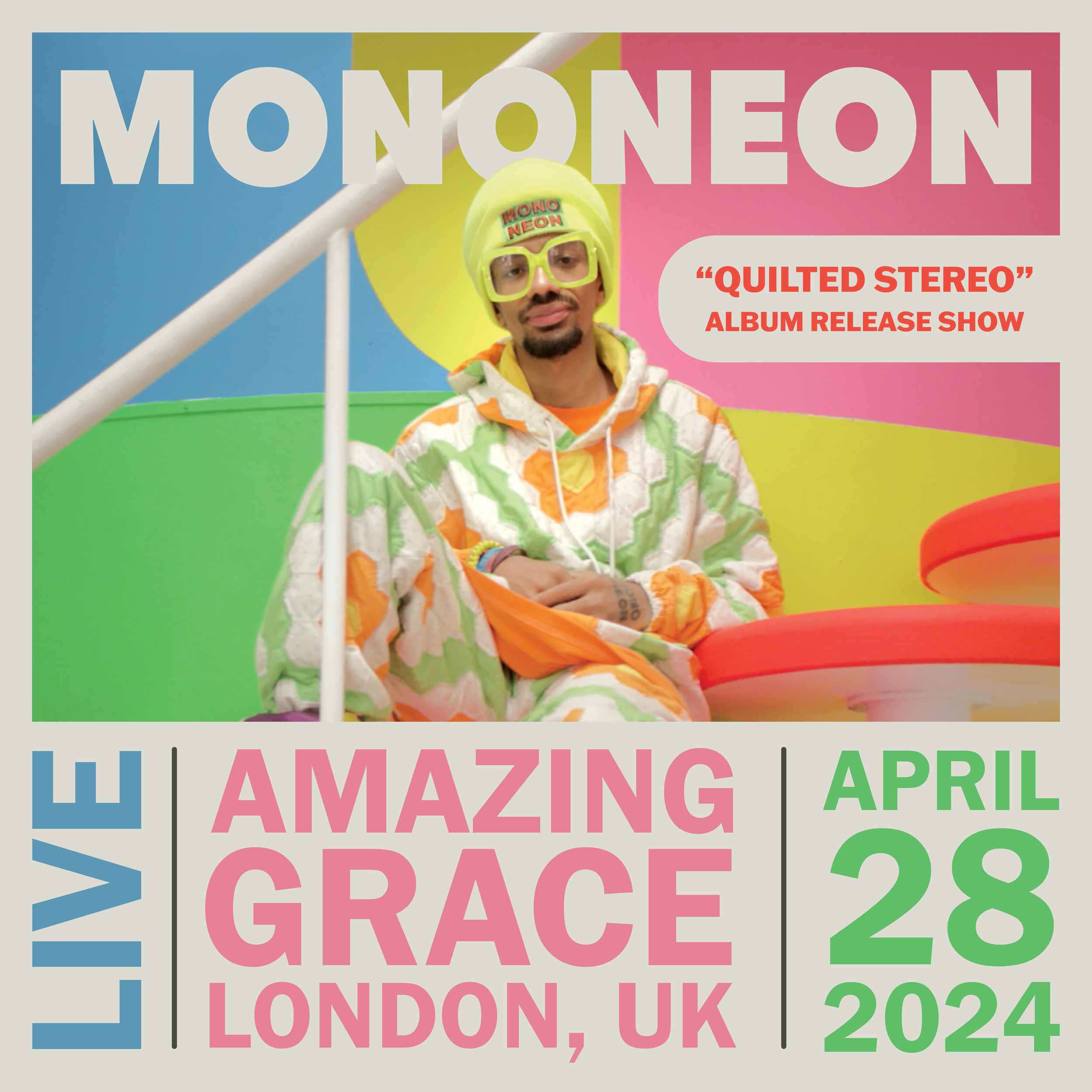 MonoNeonLondon-03.PNG