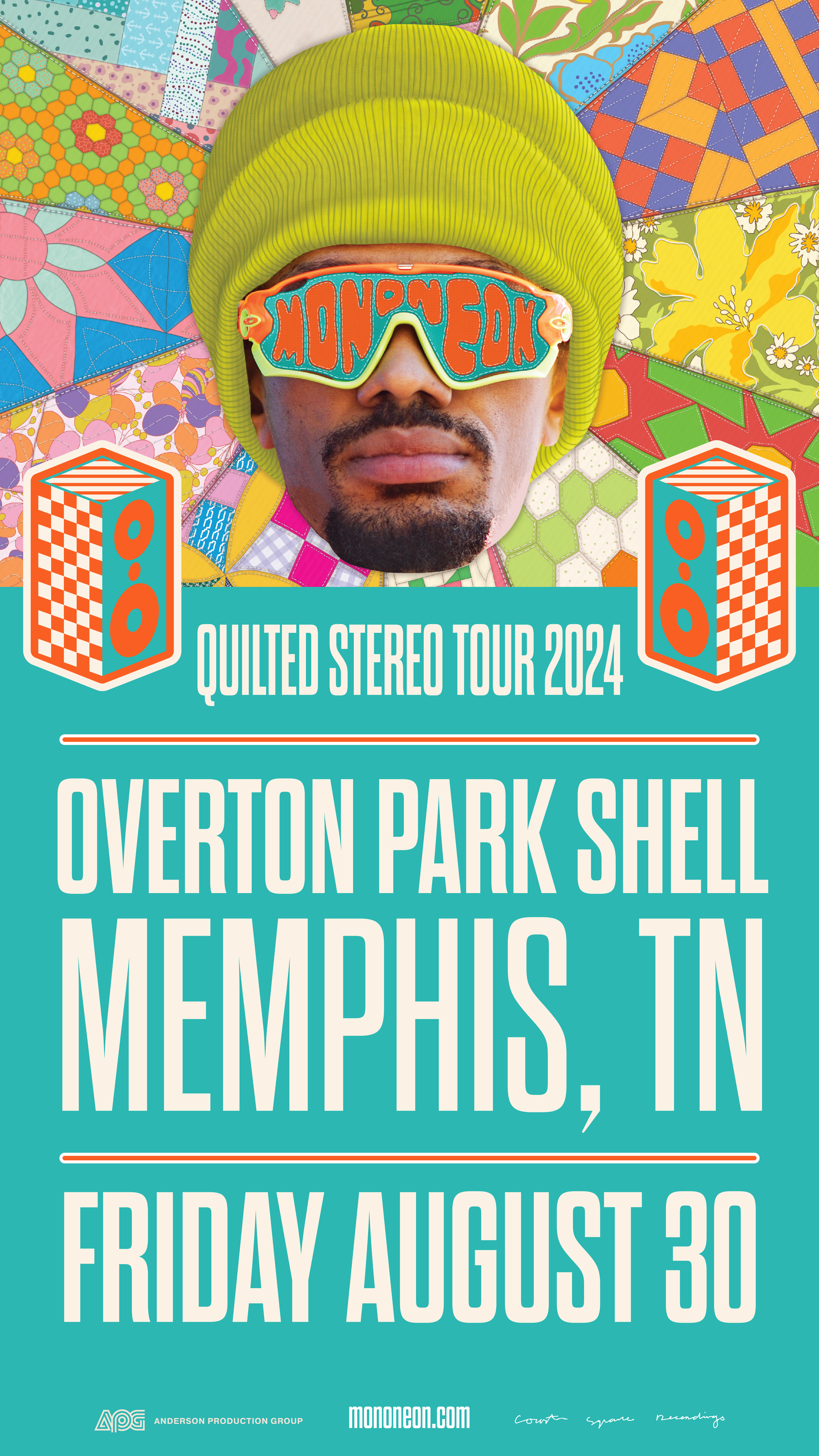 New QS Tour Admats Memphis-01.PNG
