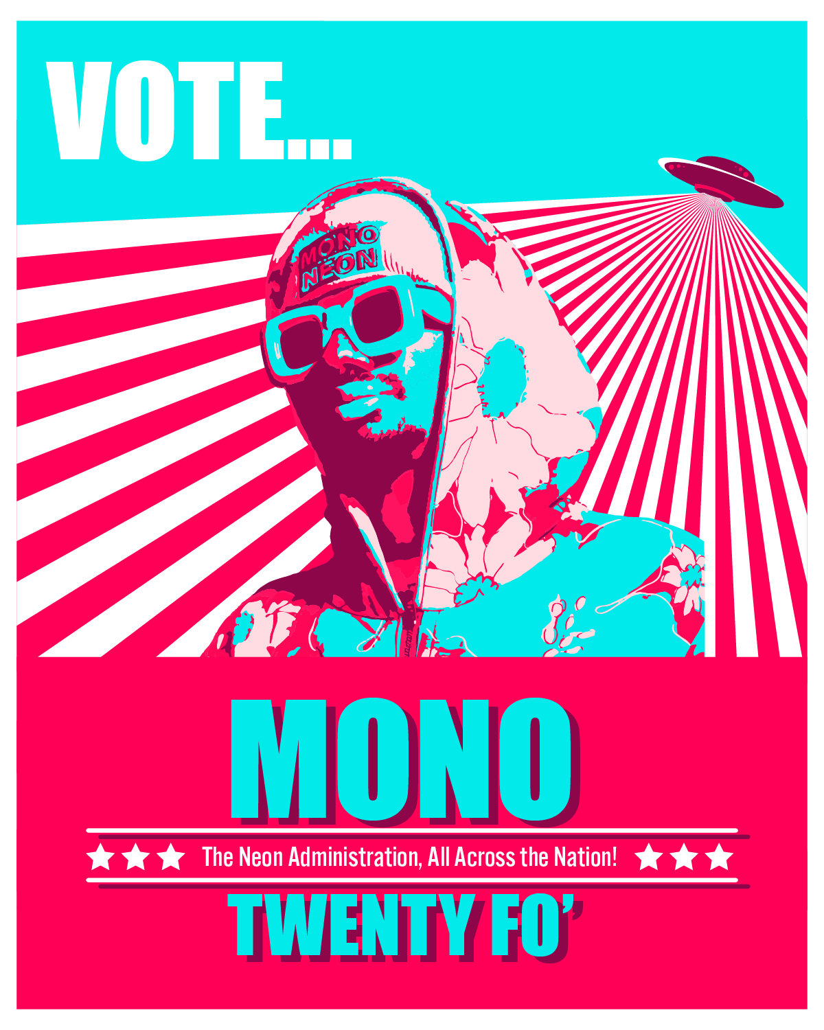 mononeoncampaign4x5.PNG
