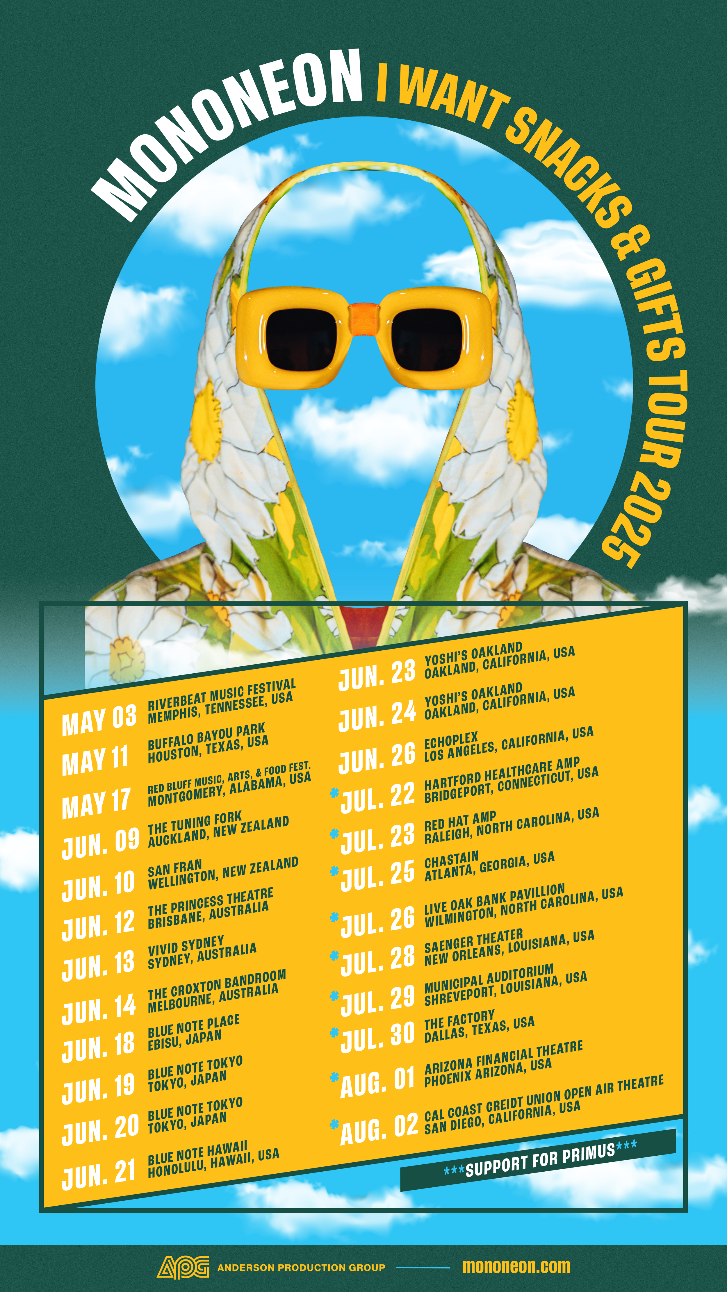 ALL SHOWS MonoNeon Snacks&Gifts-01 copy.png