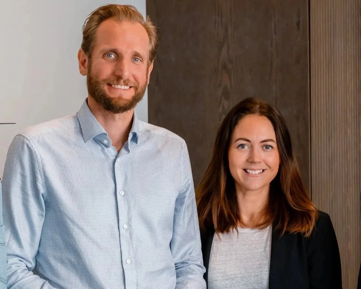 Kampanje.com: Brist legger millioner i KI-agent