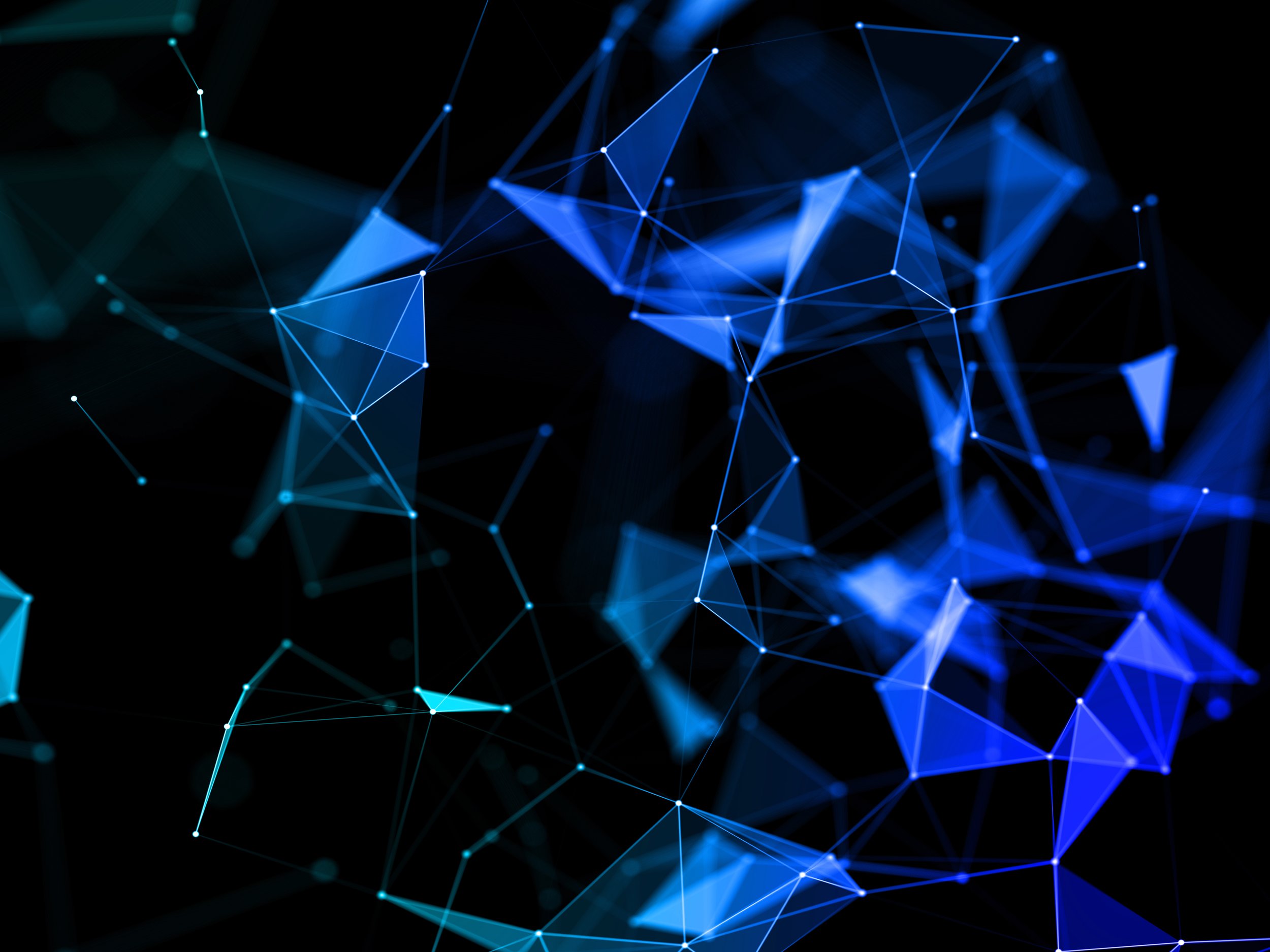 3d-render-low-poly-network-connections-background.jpg