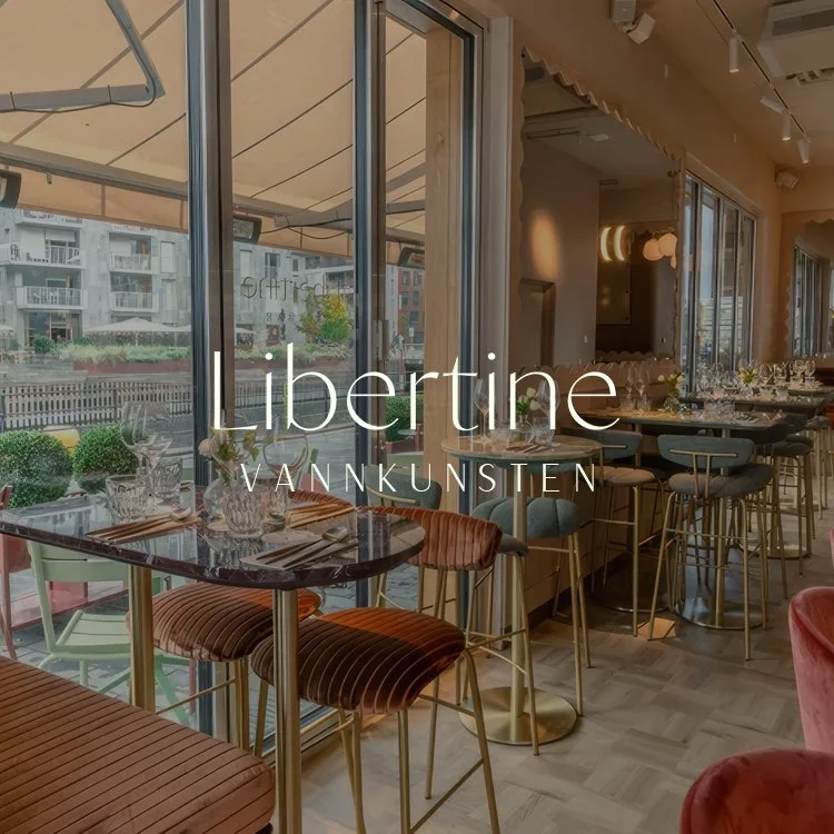 Libertine Vannkunsten_Portfolio_SCO.jpg