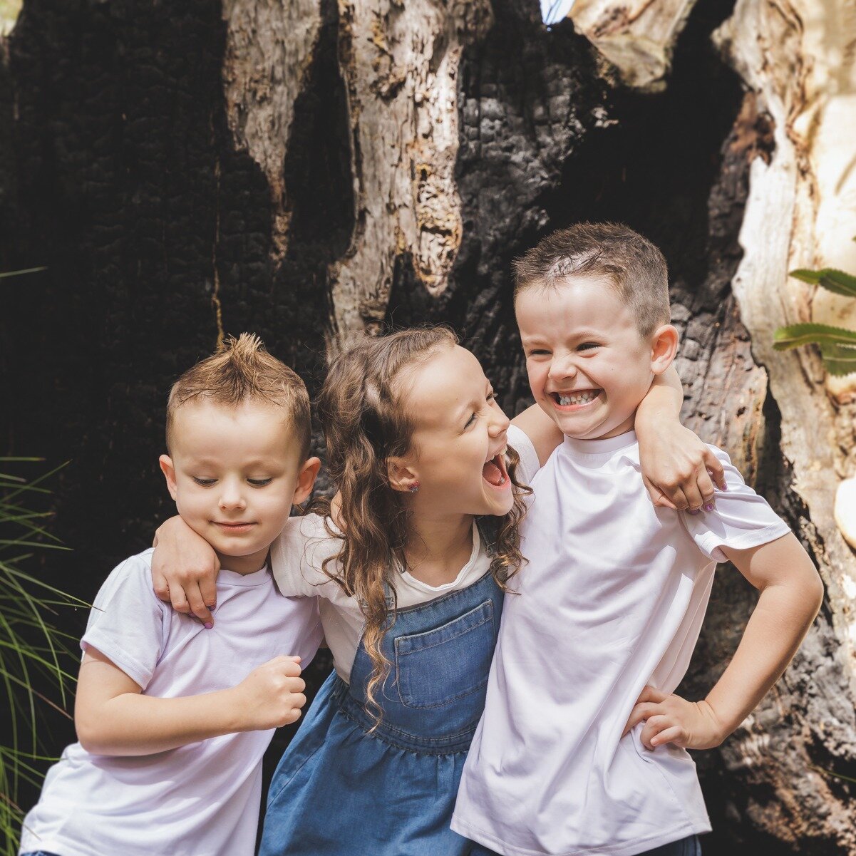 S I B L I N G S 💙💖💙

... last minute shopping for Mother's Day?  Contact us for gift vouchers or to book in your family session!
#siblings #mothersday #mothersday2023 #family #familylove #siblinglove