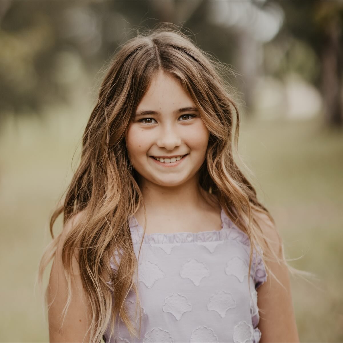There&rsquo;s something so special about having three generations together, all in one place, making memories that will only grow more precious with time.

#ThreeGenerations #FamilyPhotography #SydneyFamilyPhotographer #OutdoorSession #LifestylePhoto