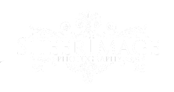 SheerimagePhotography
