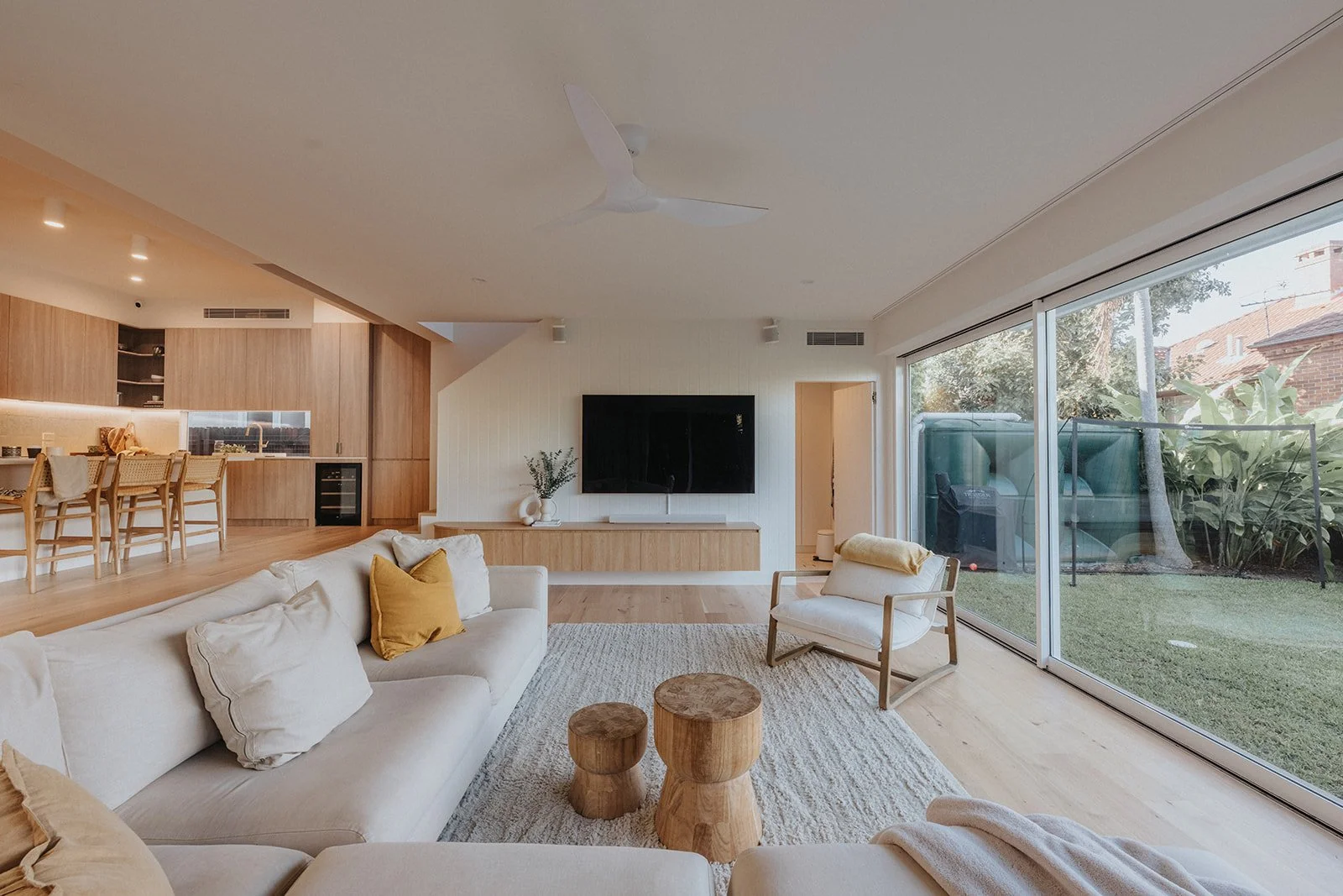 _DSC6927-HDR (1).jpg