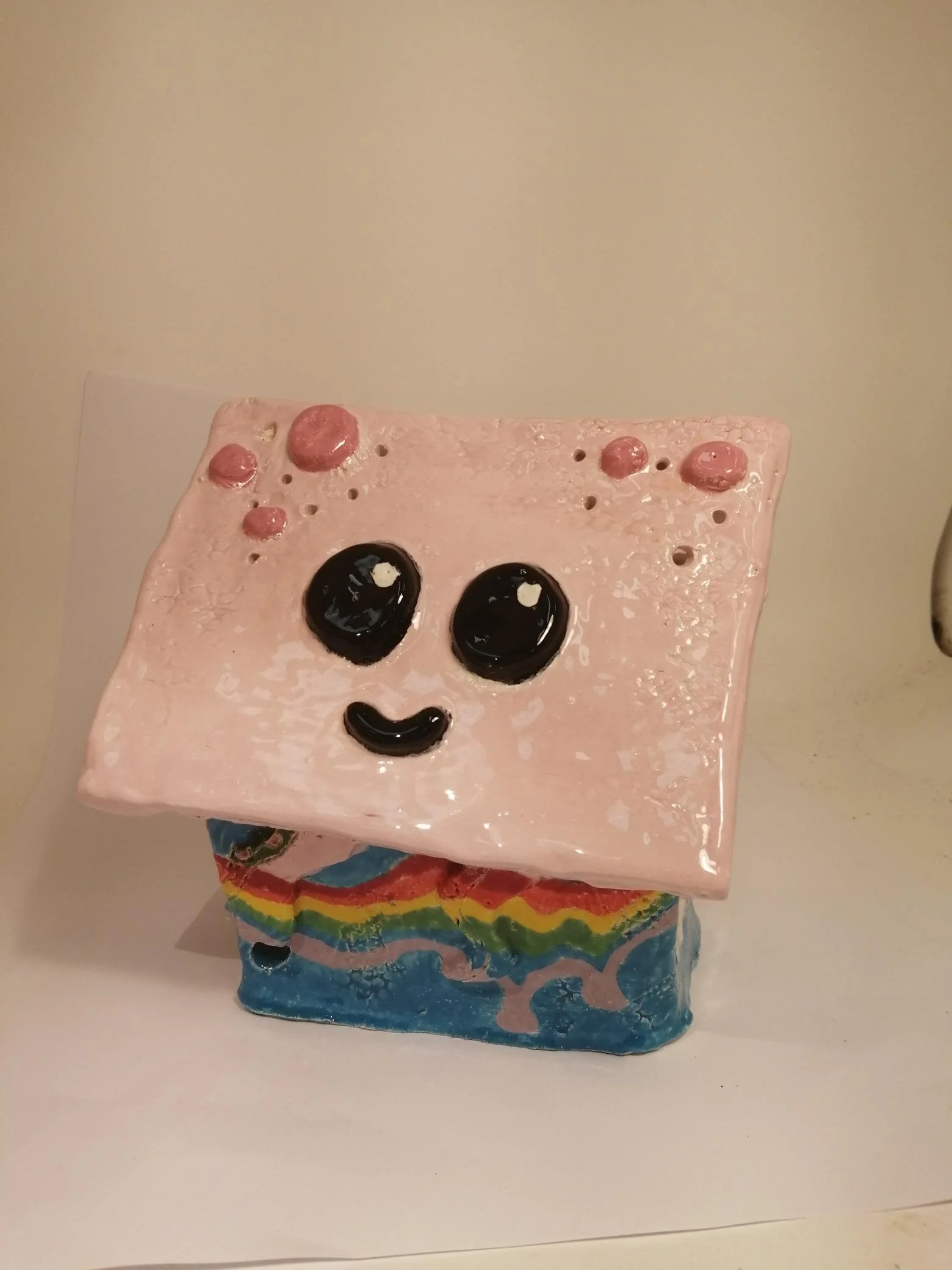 Surrealist Art 2.jpg