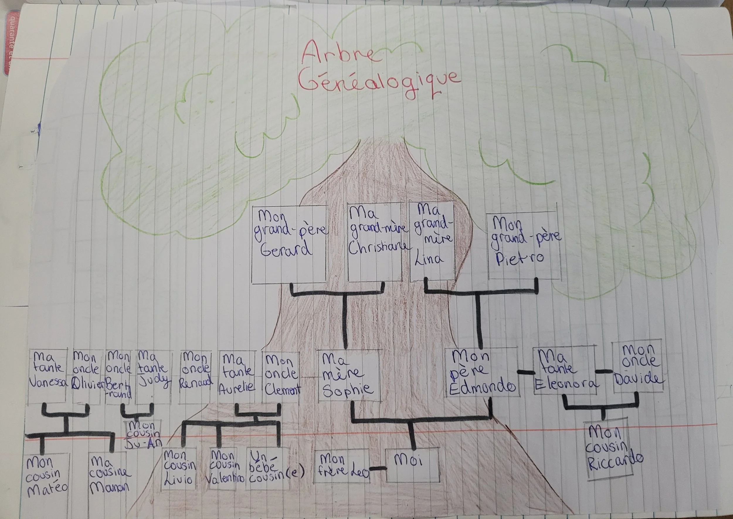 French Vocab 3 (2).jpeg