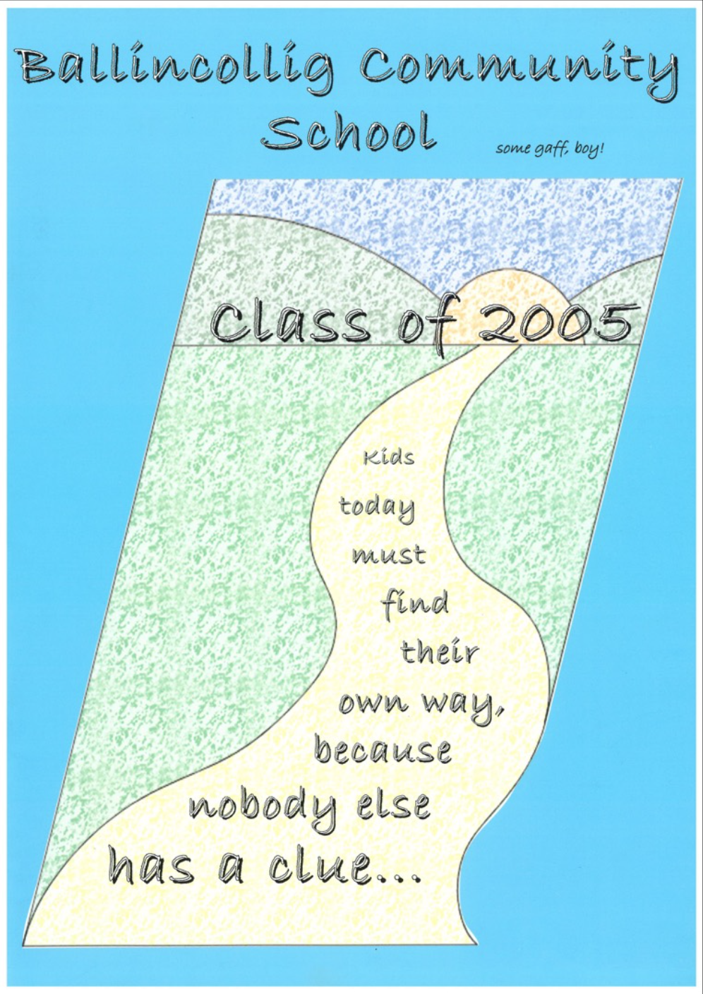 Screenshot 2022-02-28 at 11.27.25.png