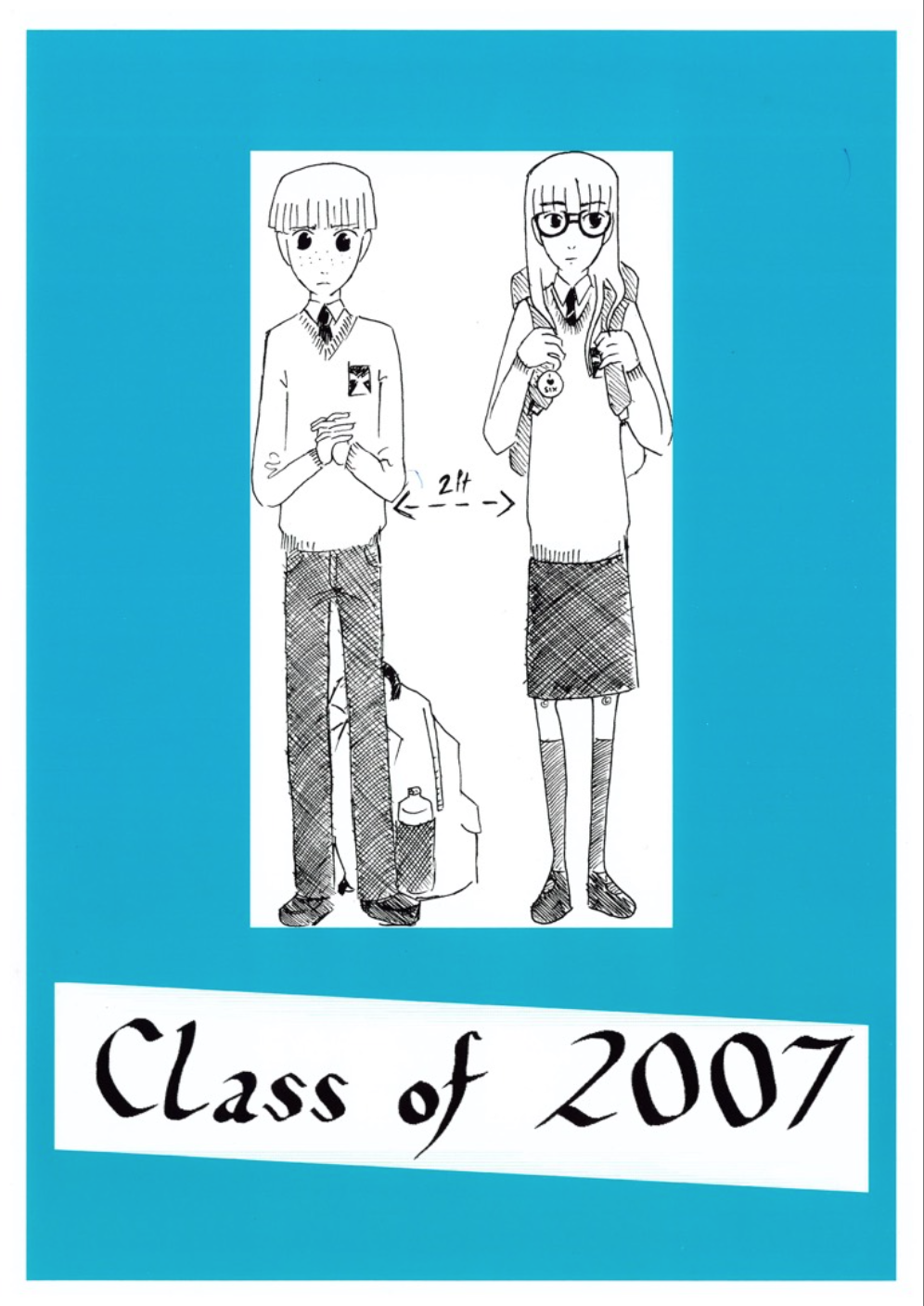 Screenshot 2022-02-28 at 11.36.38.png