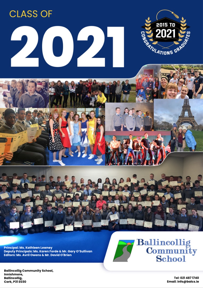 Screenshot 2022-03-03 at 11.00.56.png