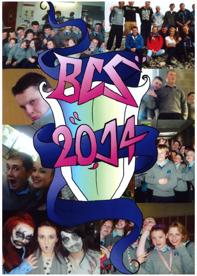 Screenshot 2022-03-03 at 11.11.36.png