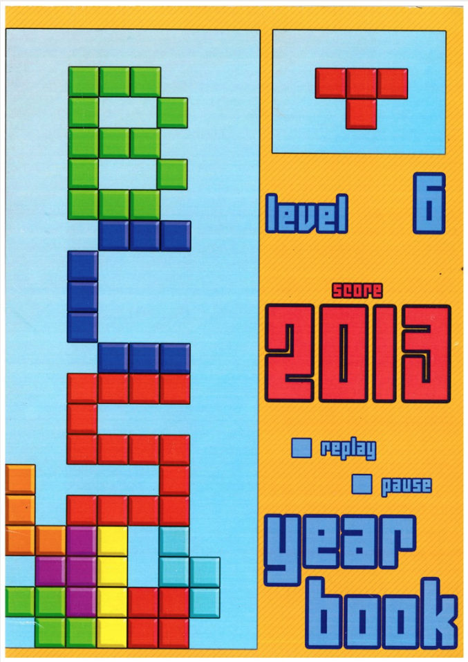 Screenshot 2022-03-03 at 11.12.33.png