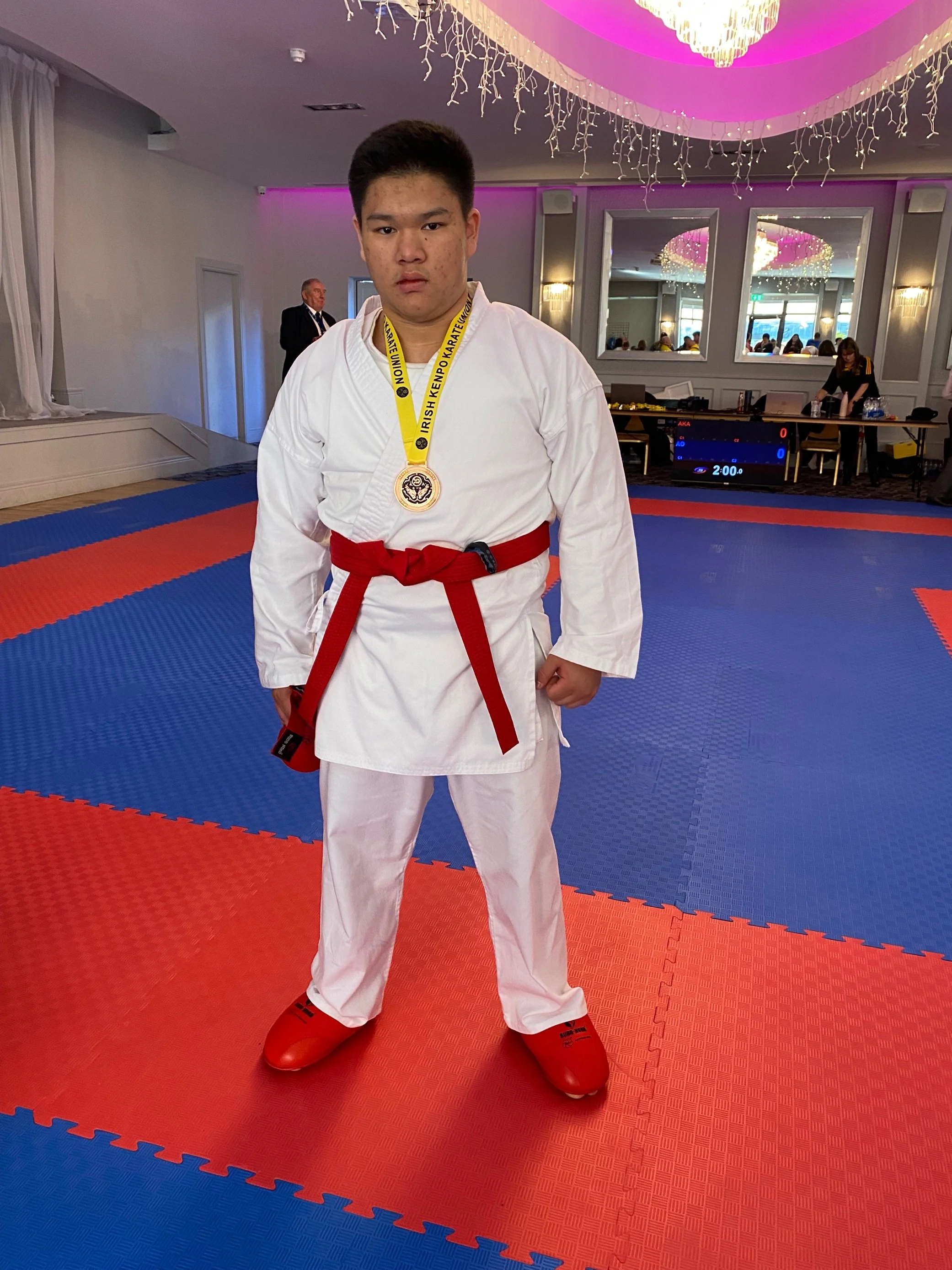 Tuan Power.jpg