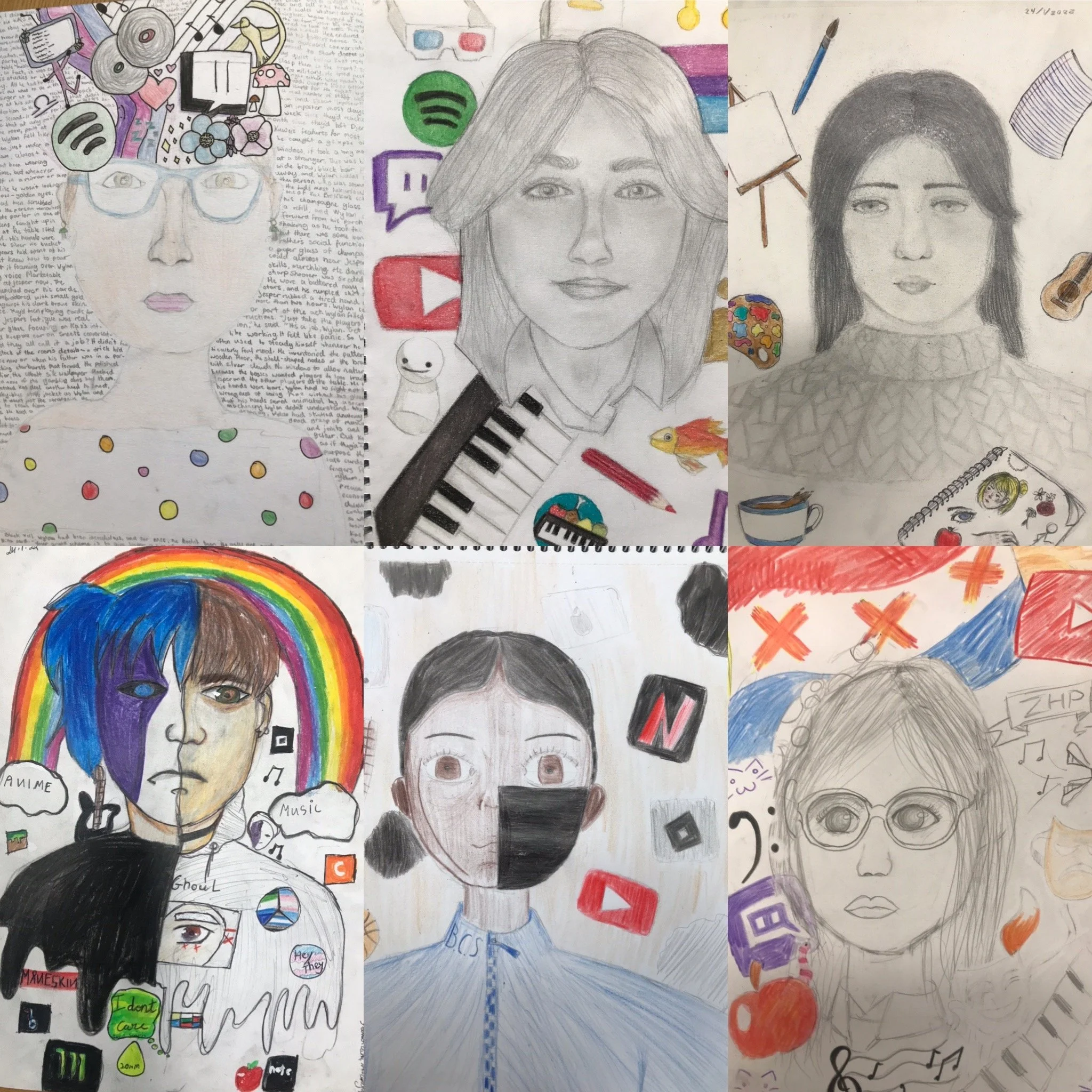 Art Self Portrait 4.JPG