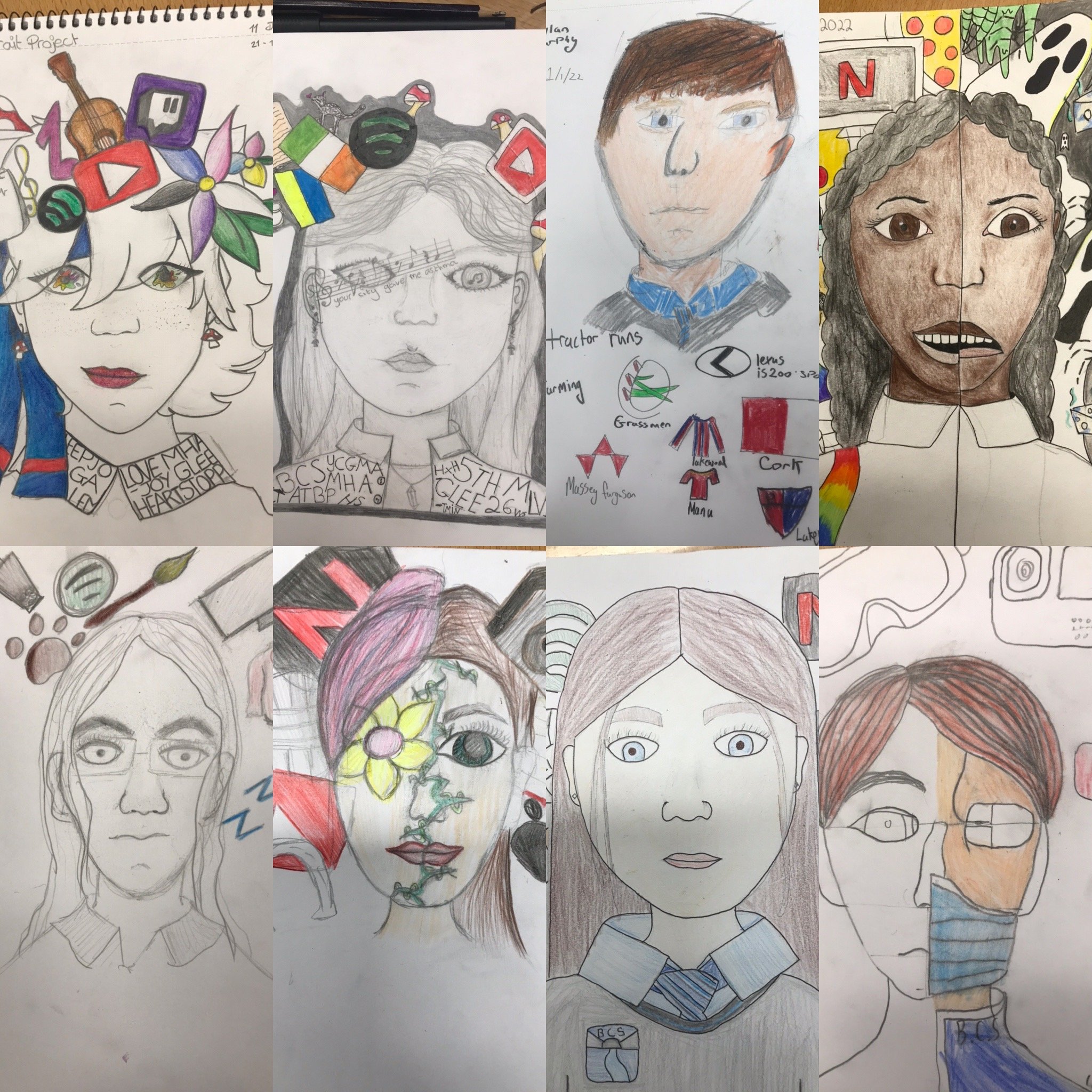 Art Self Portrait 3.JPG