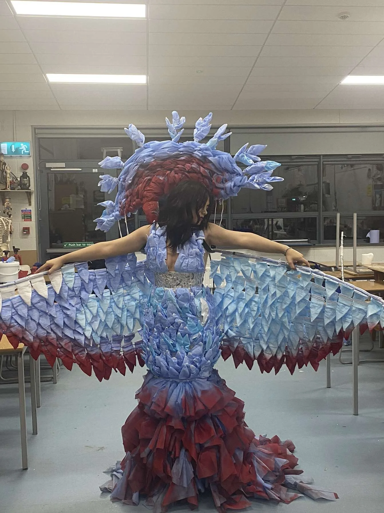 Junk Kouture 3.png
