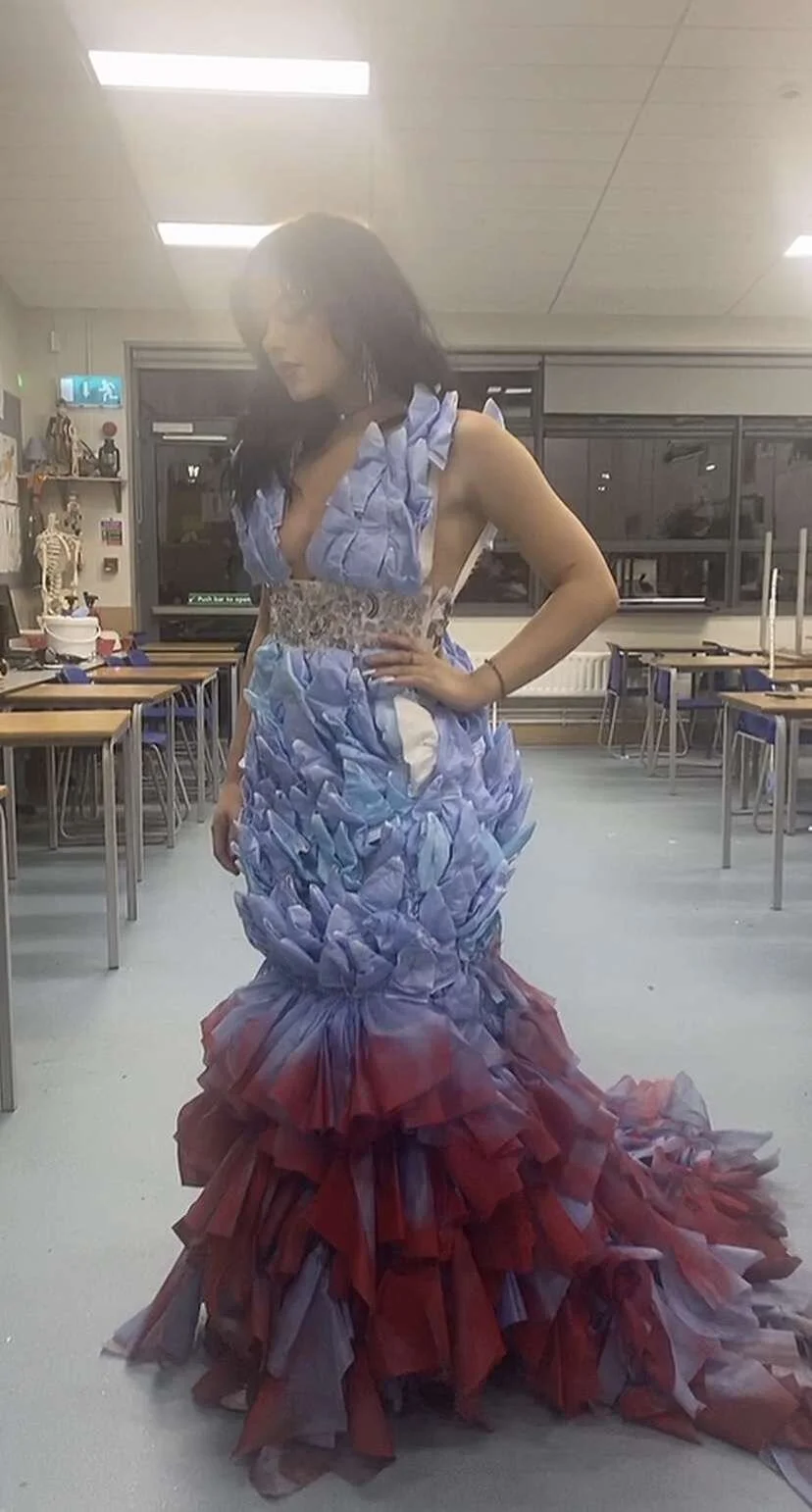 Junk KUture 2.png