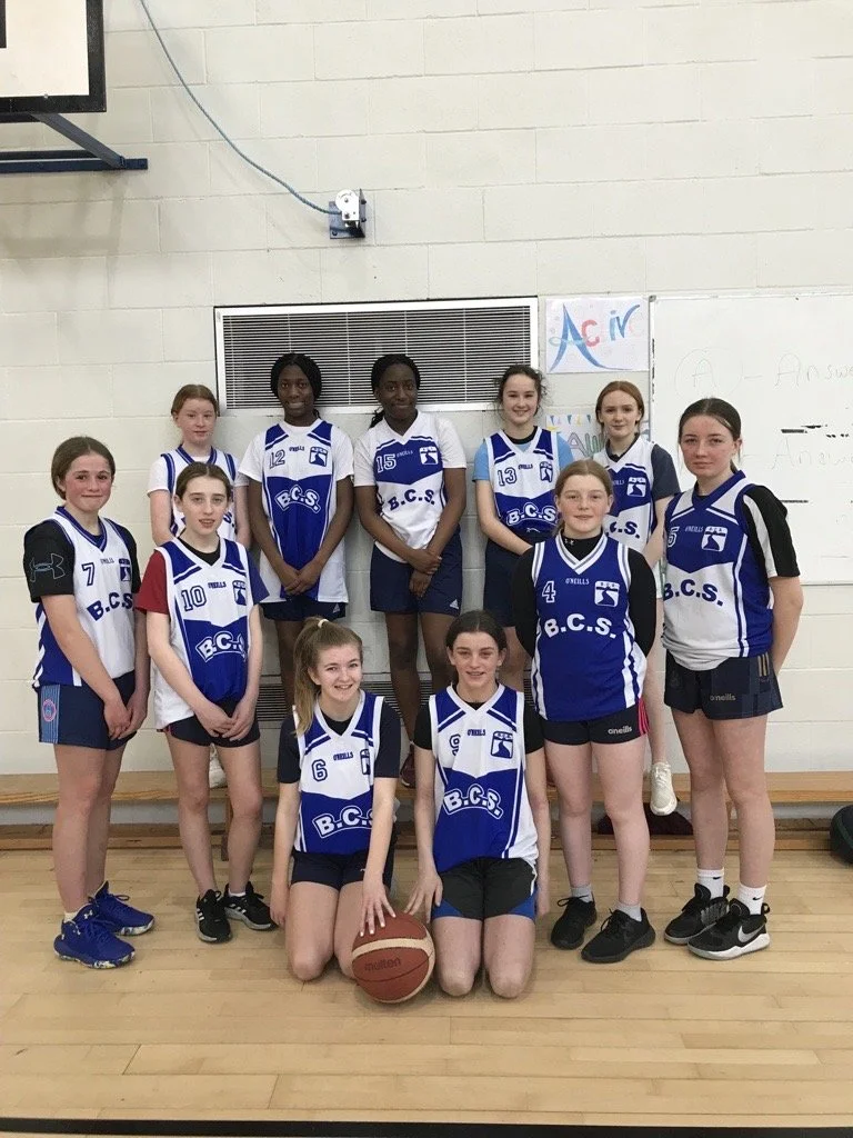 Junior BBall team .jpeg