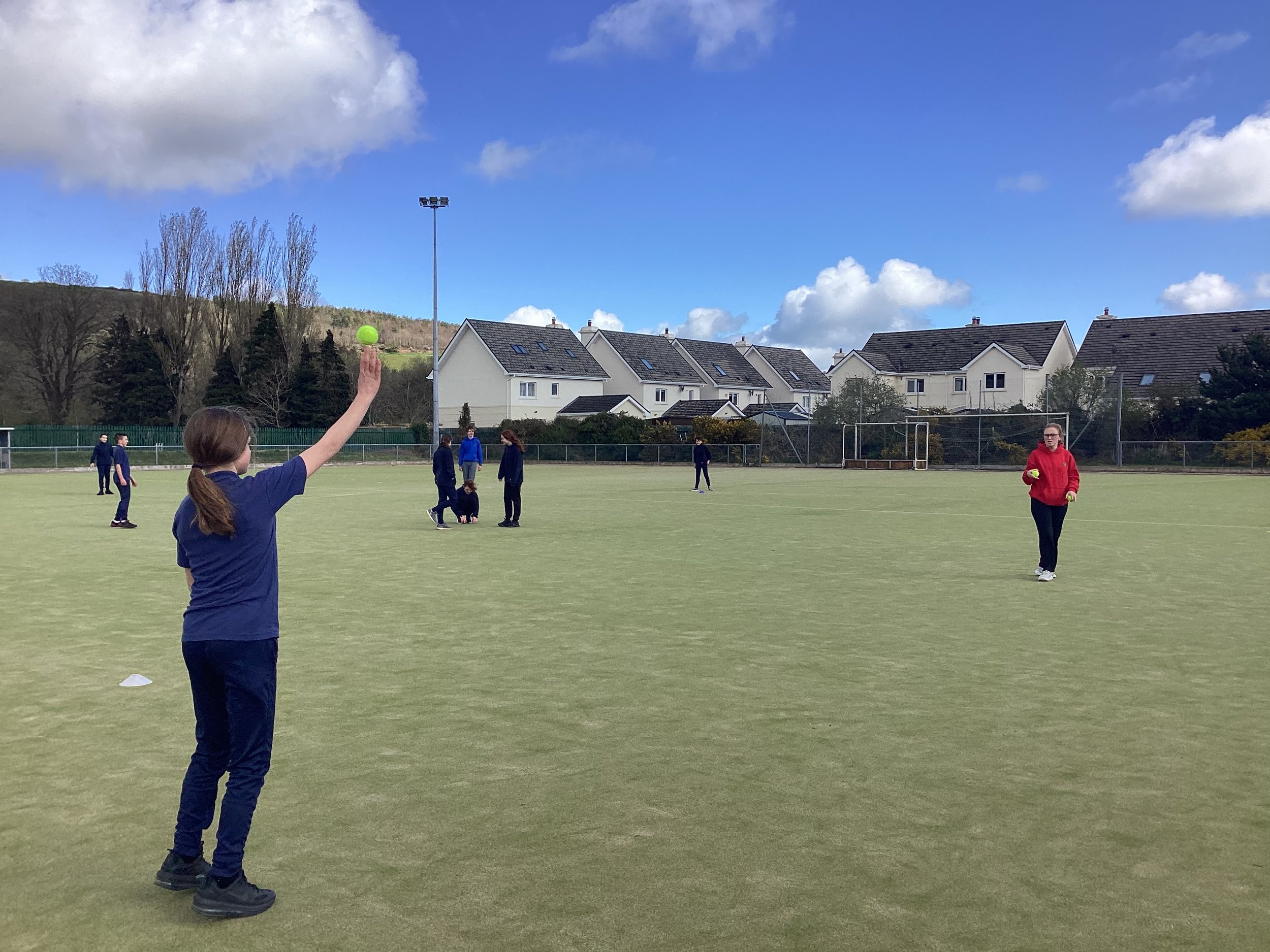Meitheal Easter Fun day.jpeg