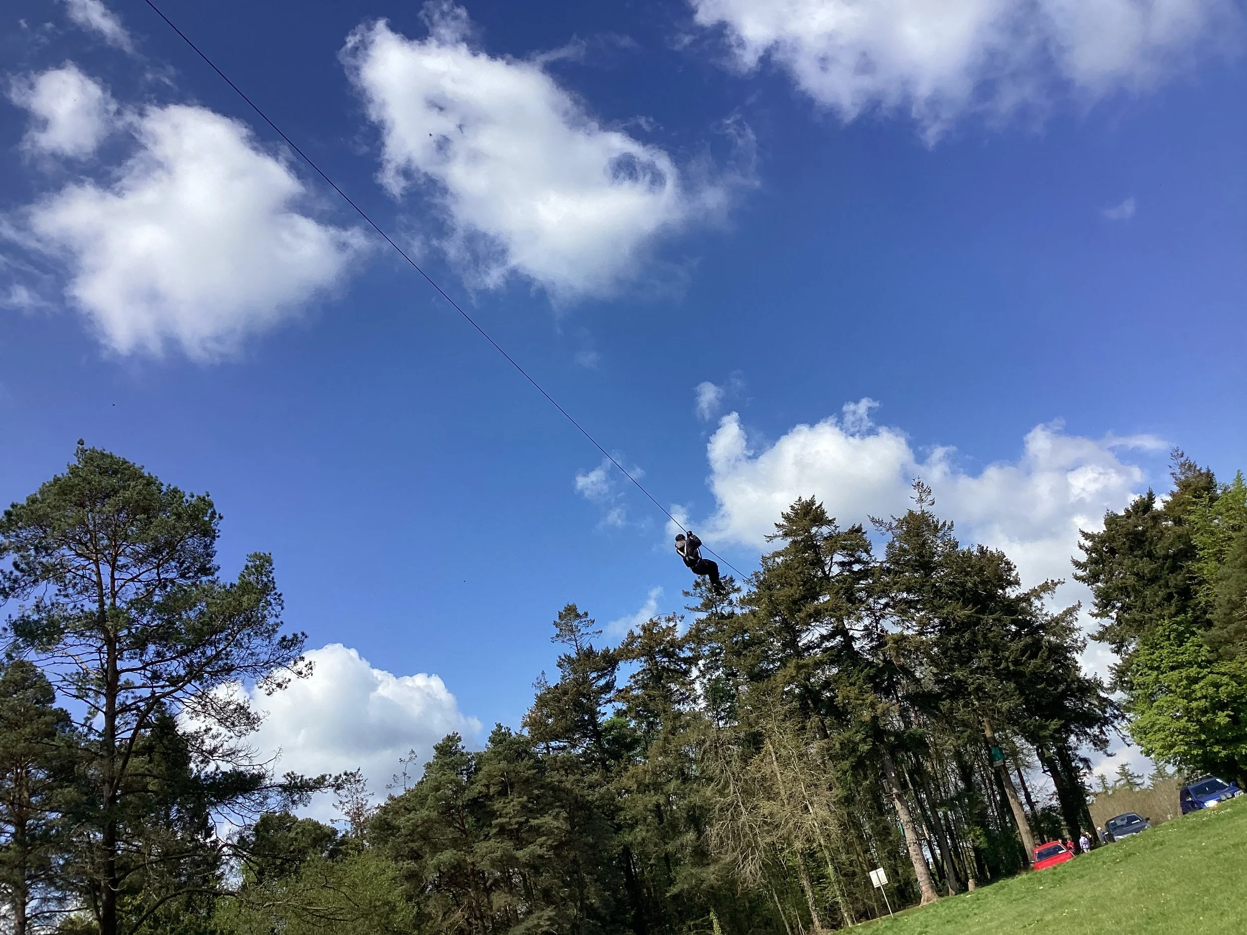 1B601777-045C-453E-AE8A-5B434CAE88C9.jpeg