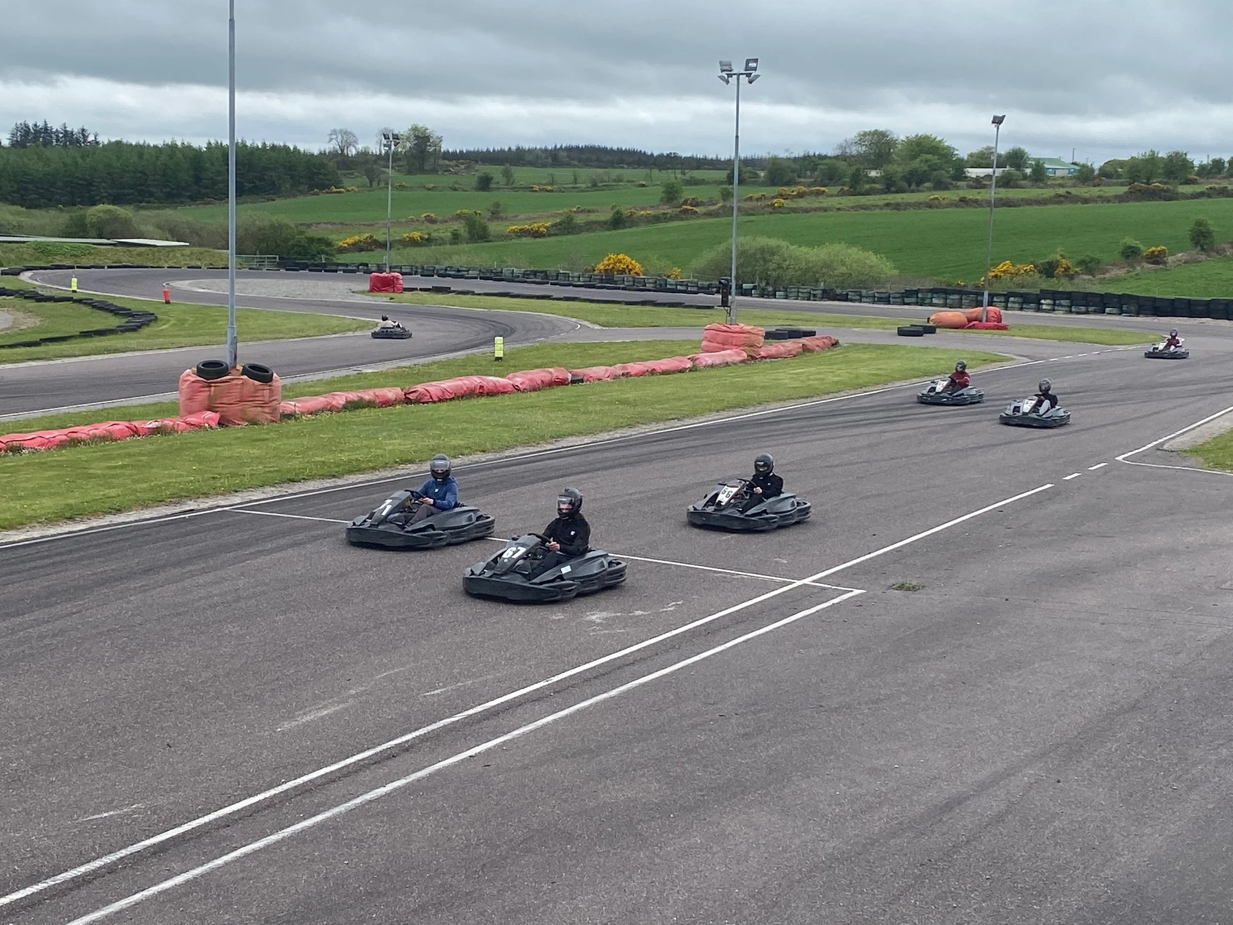 Karting TY 22.png
