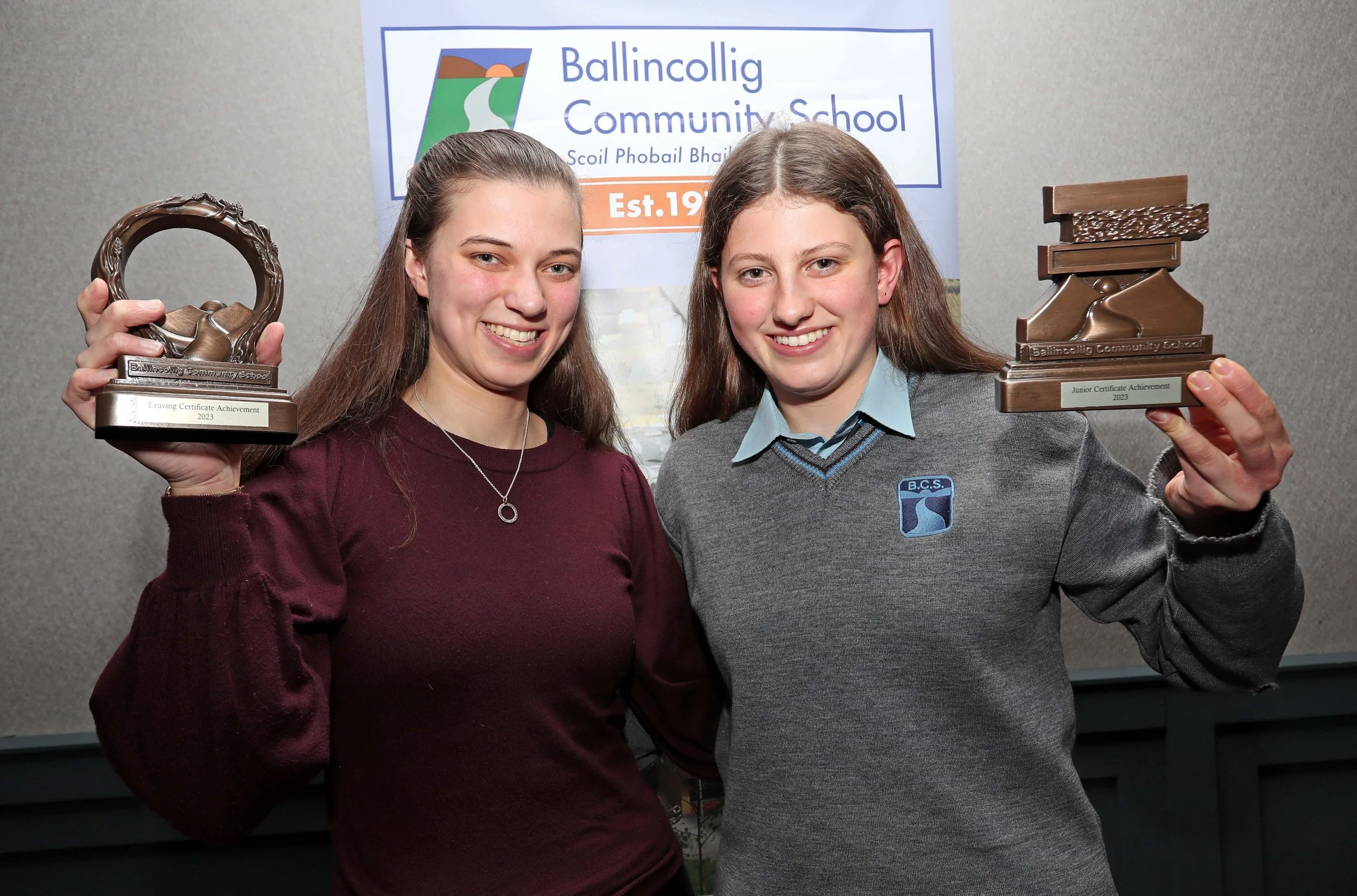 JC2023BCSAcademicAwards08.jpg