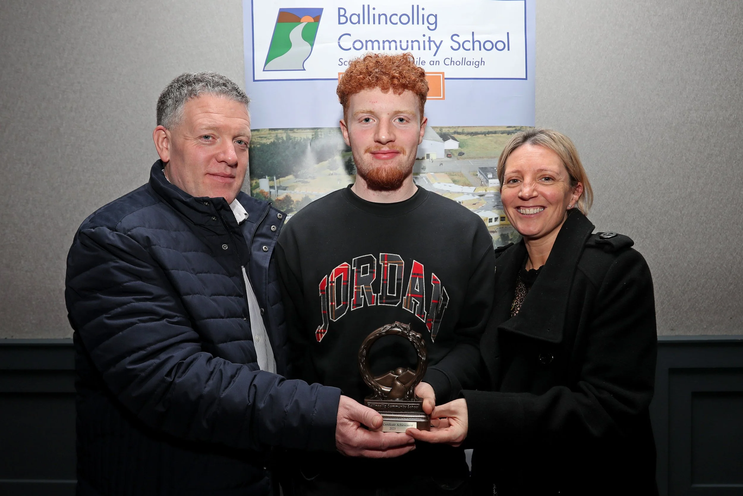 JC2023BCSAcademicAwards12.jpg