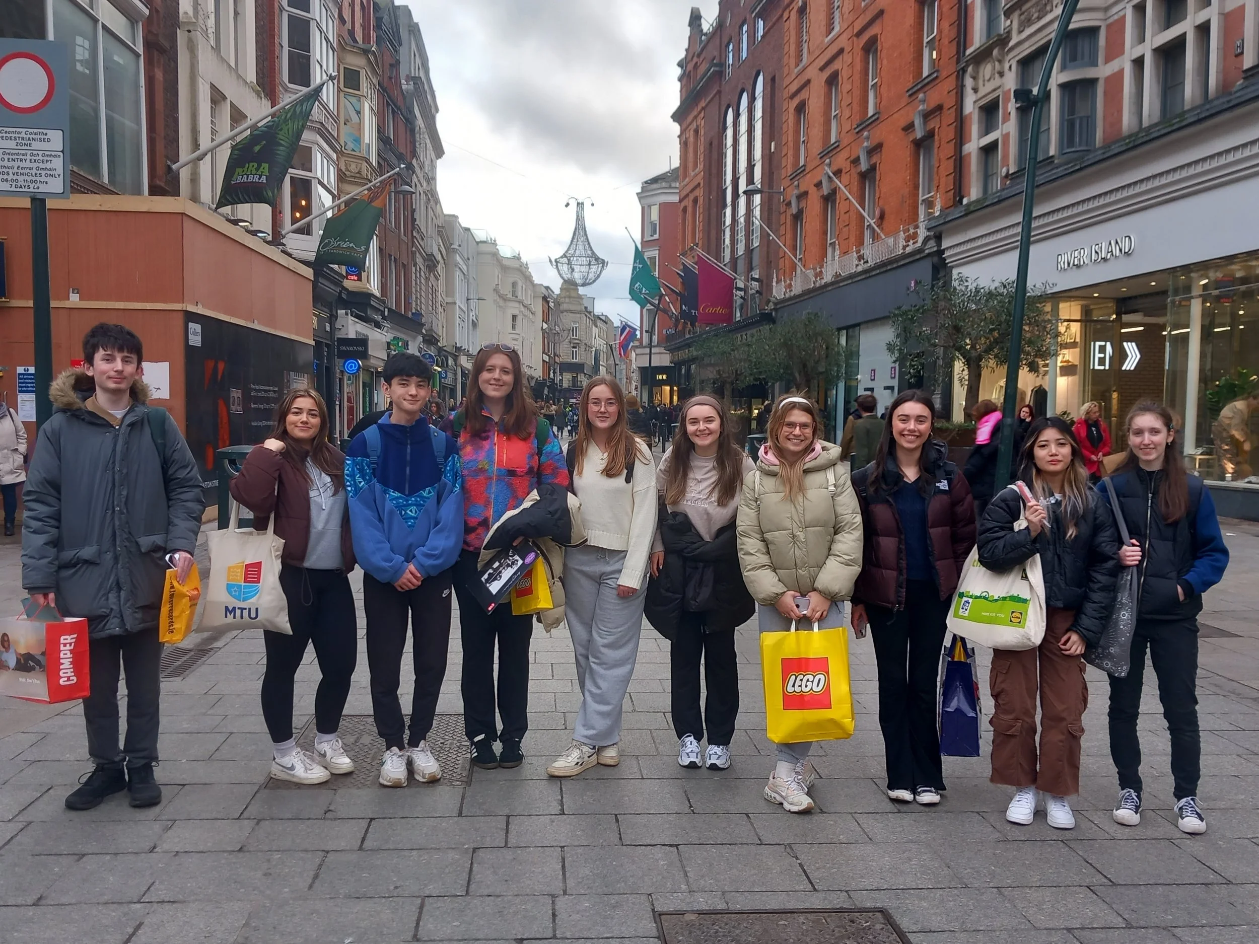 Art trip 3.jpg
