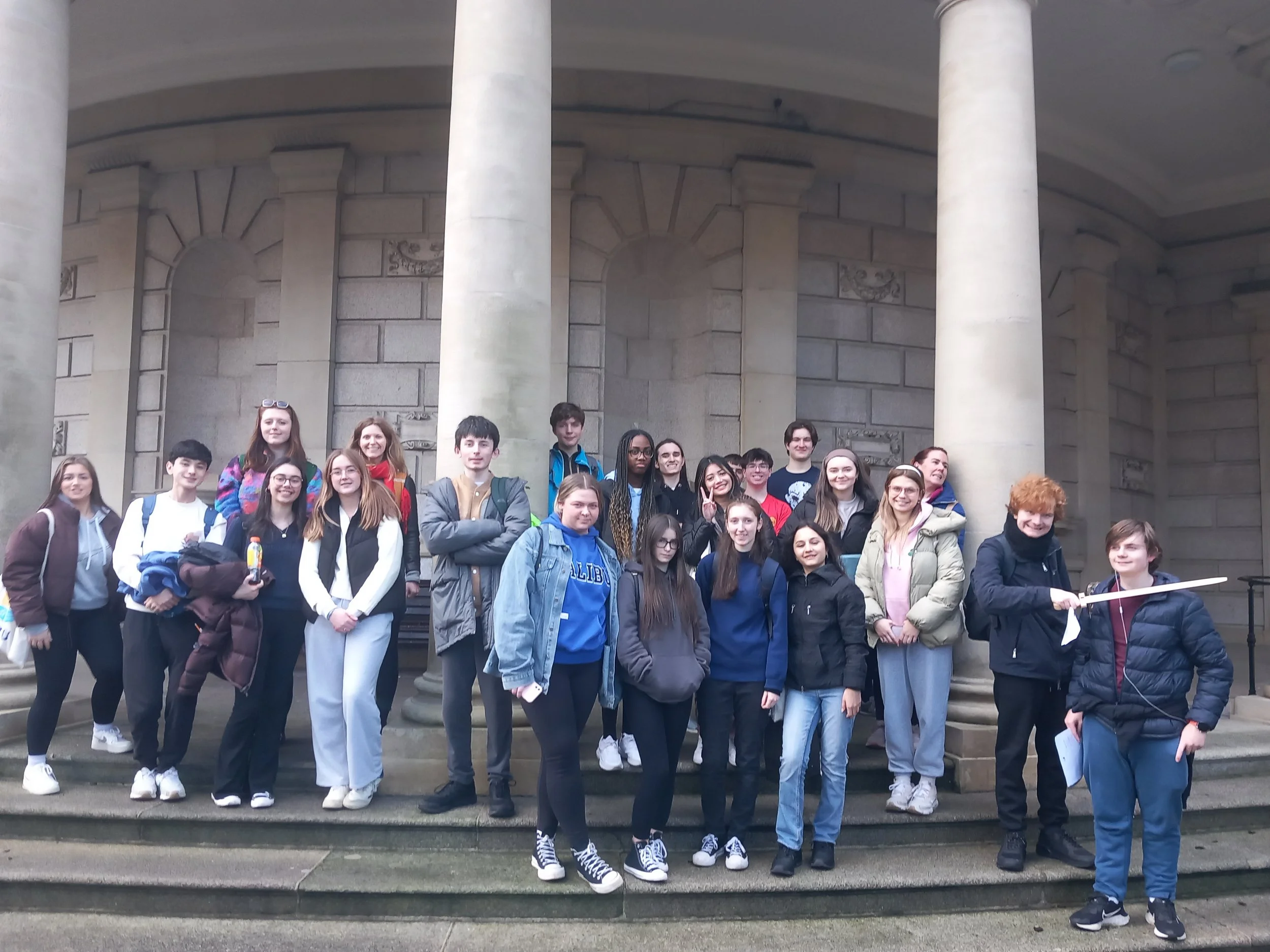 Art Trip.jpg