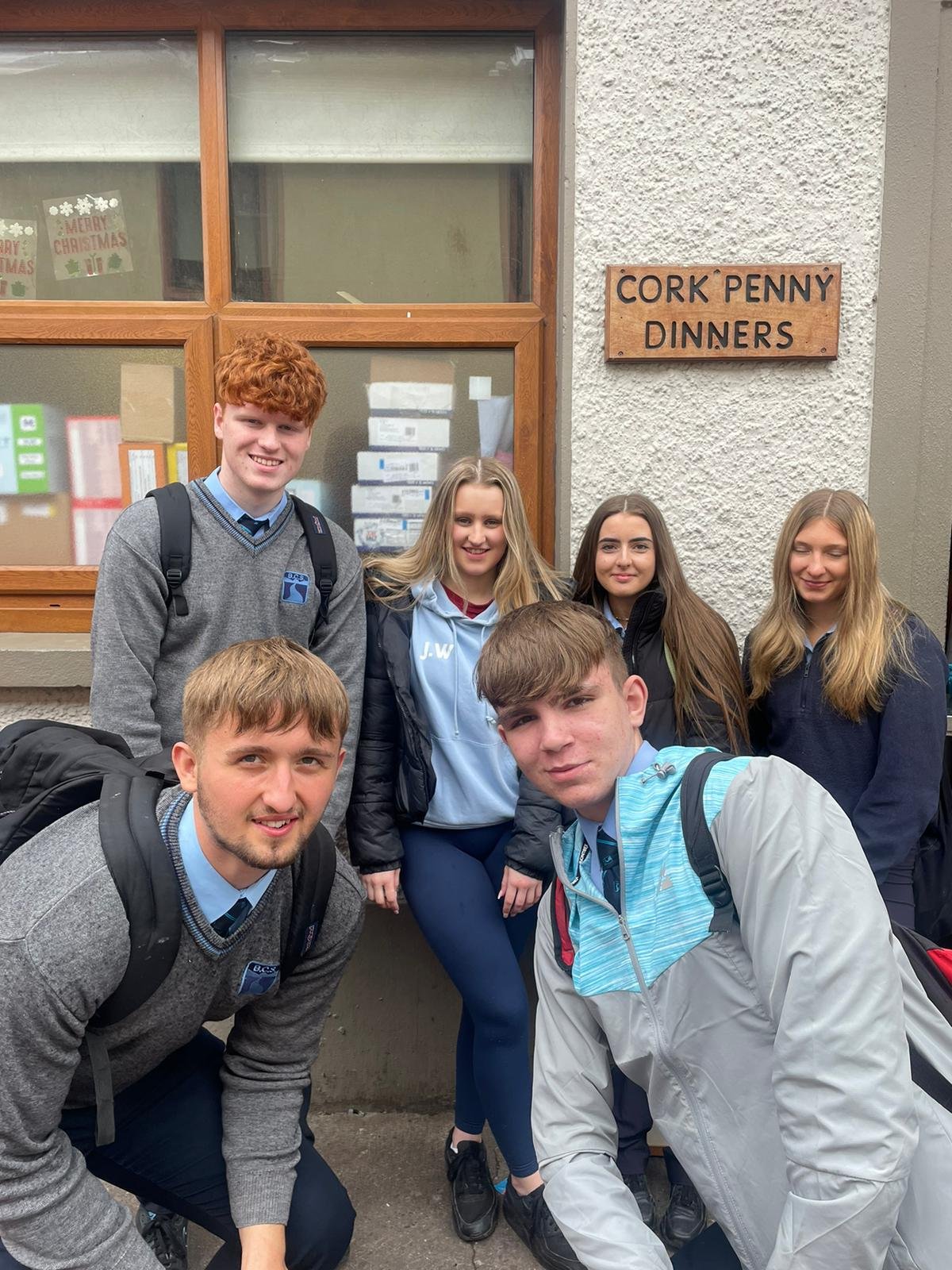 Cork Penny Dinners 2.jpg